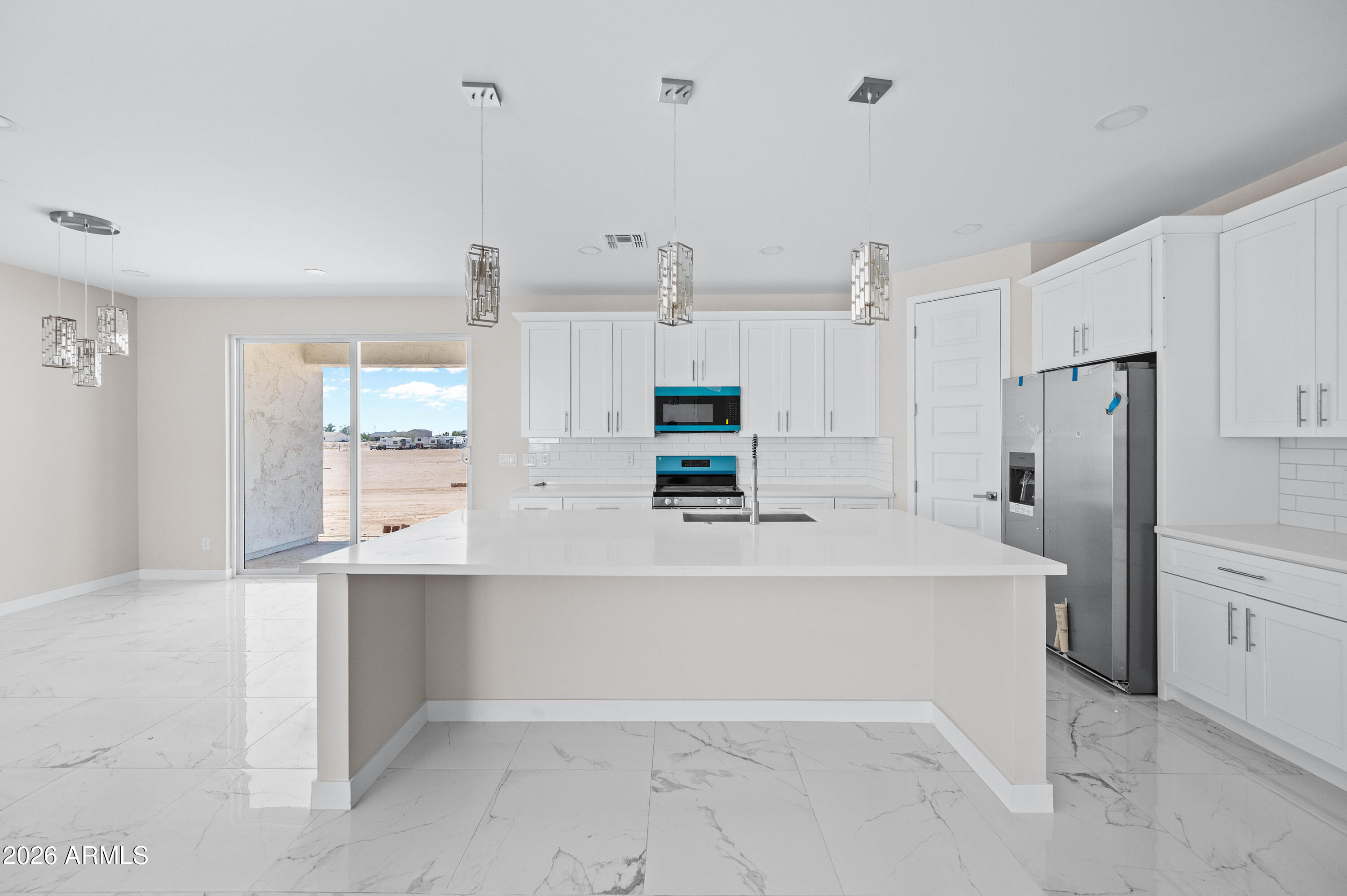 2228 S HASSAYAMPA Road