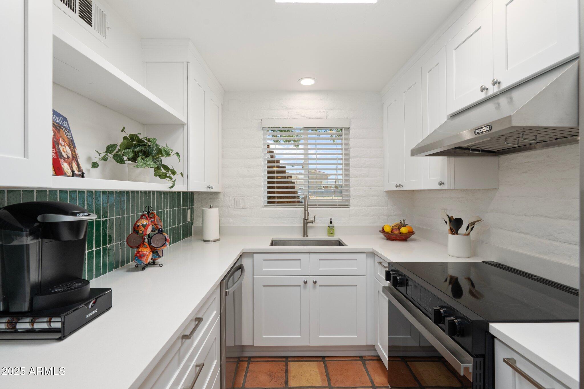 3036 N 32ND Street 303