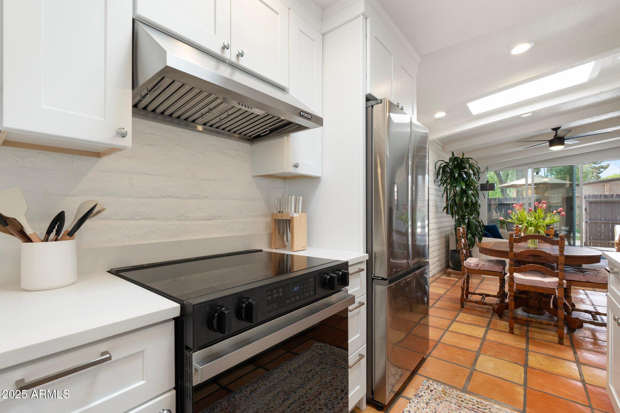 3036 N 32ND Street 303