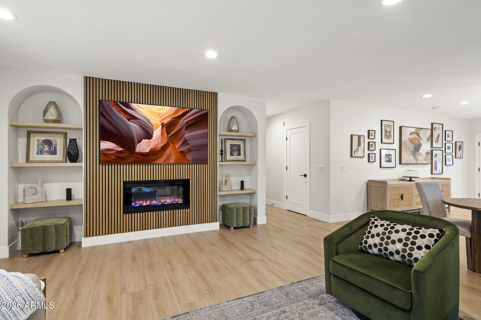 3515 E Piccadilly Road