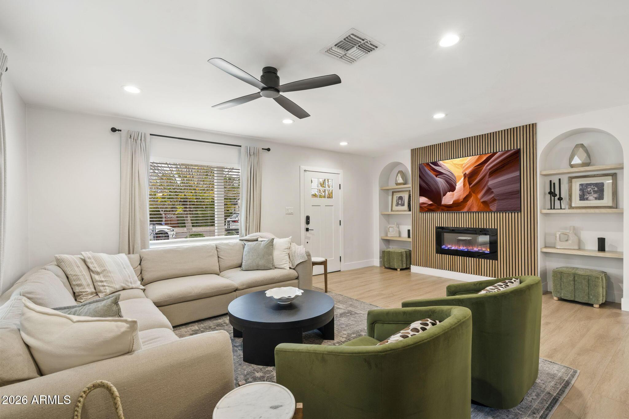 3515 E Piccadilly Road