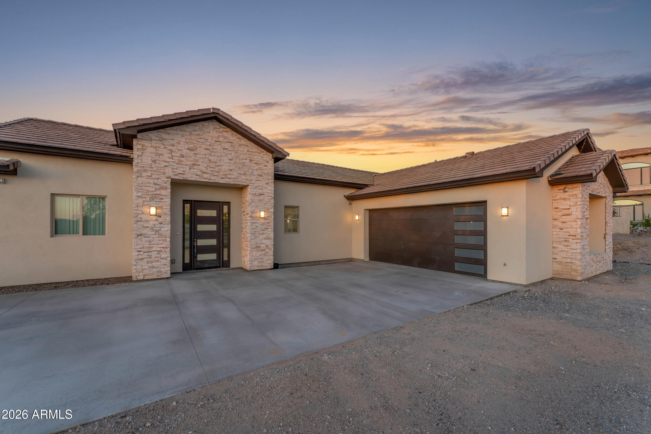 18632 W SANTA IRENE Drive