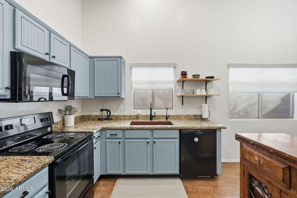 Photo of 273 W Hawthorne Drive, Casa Grande, AZ 85122 (MLS # 6977299)