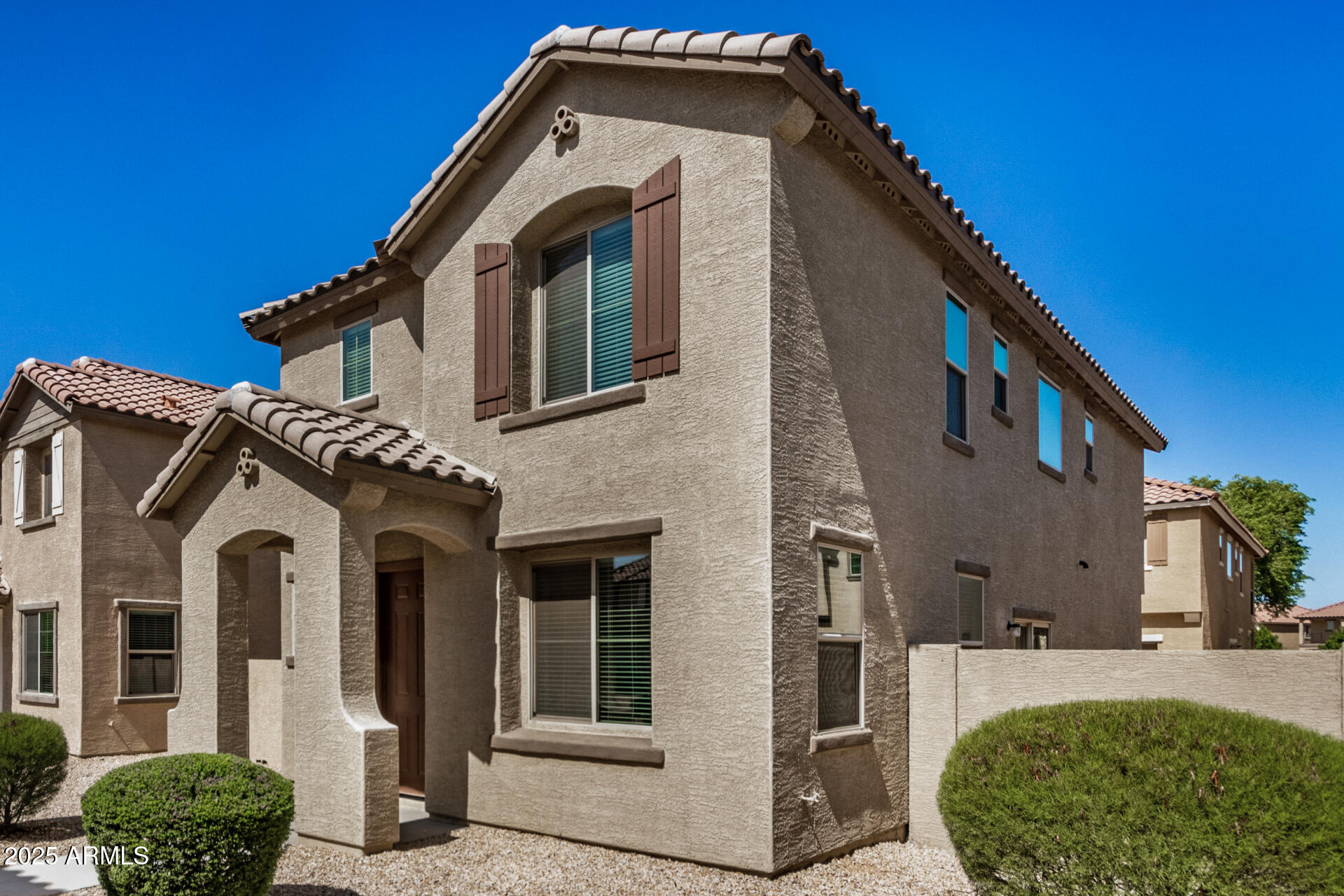 845 E AGUA FRIA Lane