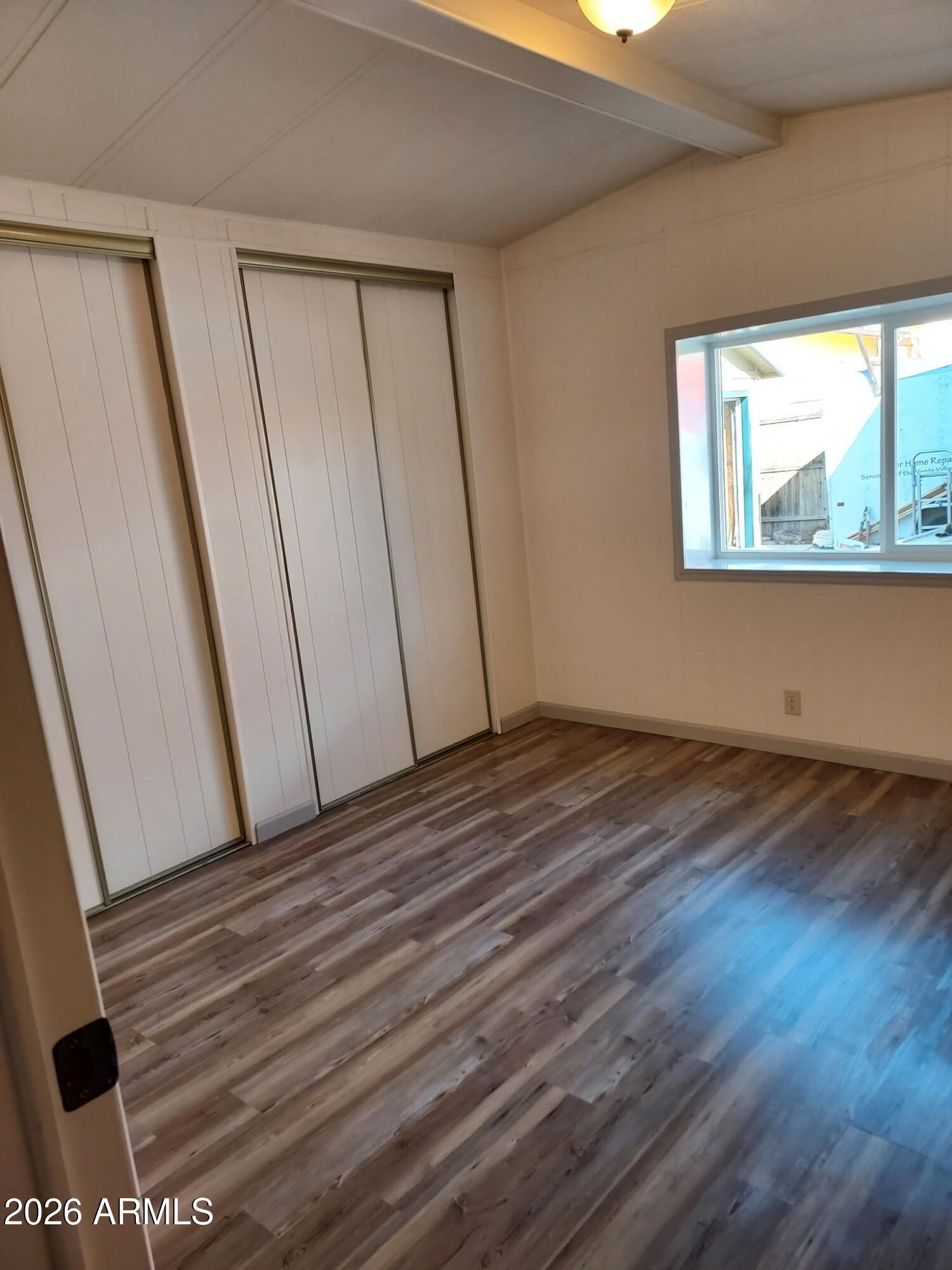 VERDE LAKES UNIT 2 - Residential
