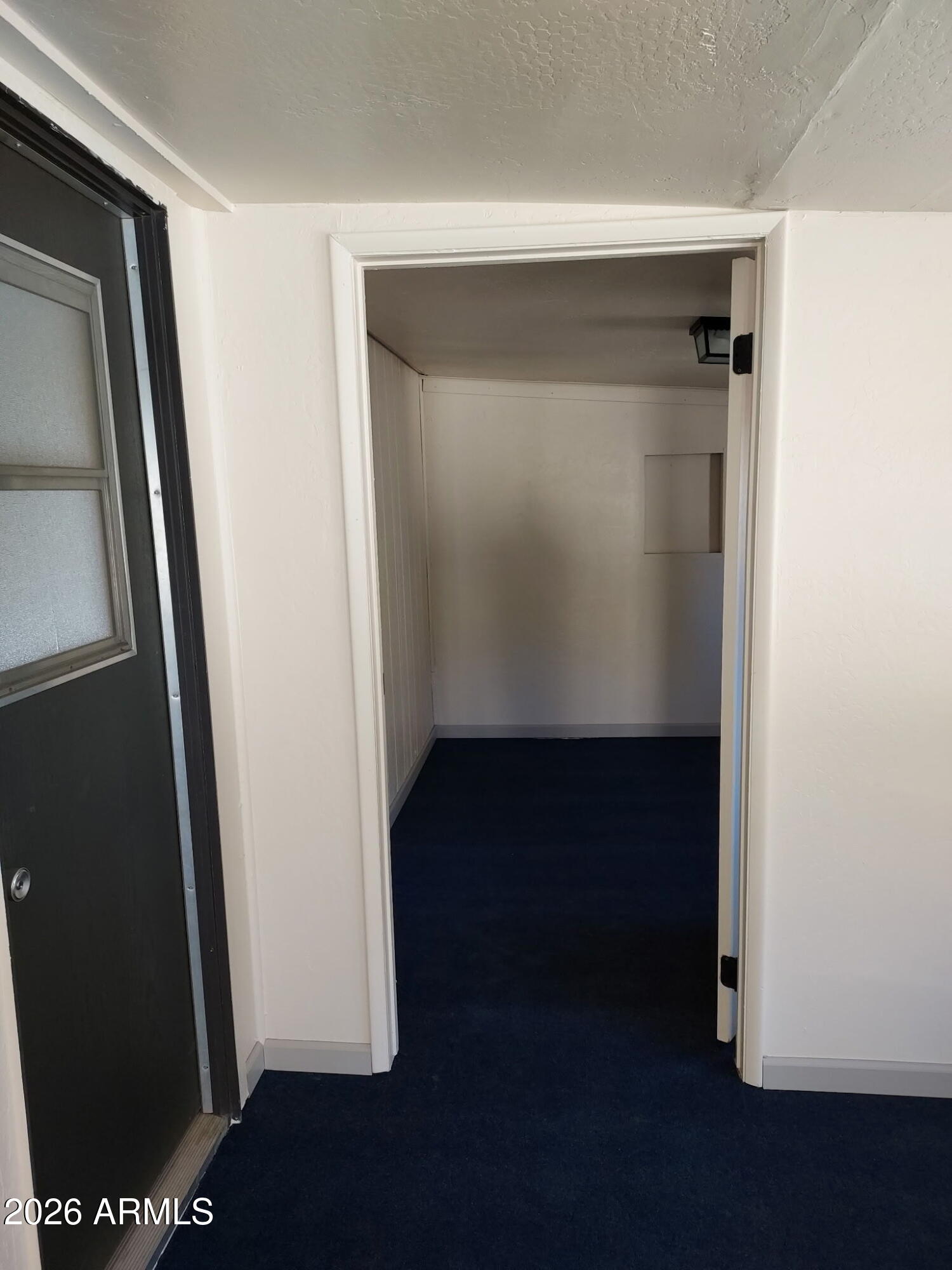 VERDE LAKES UNIT 2 - Residential