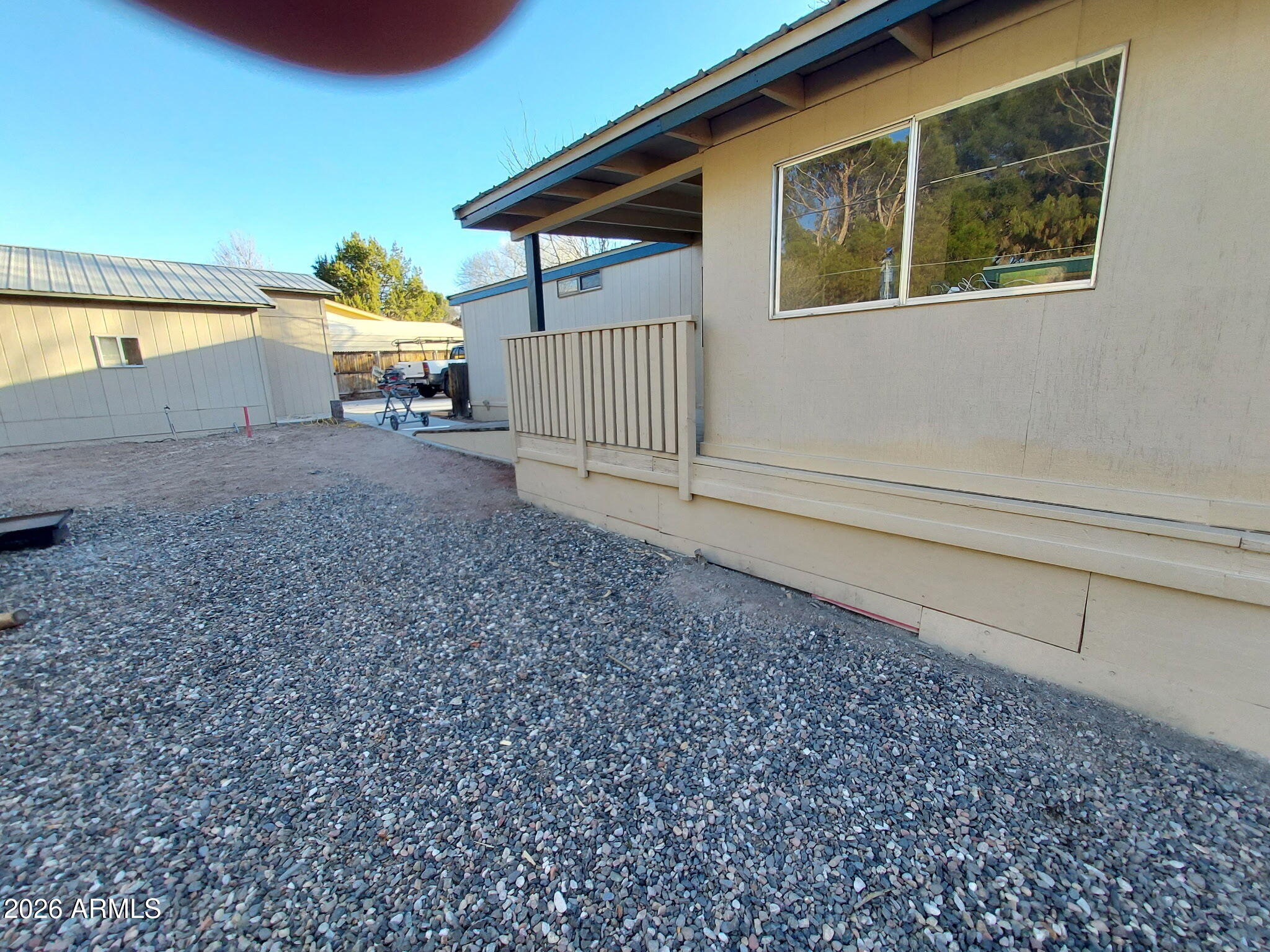 VERDE LAKES UNIT 2 - Residential
