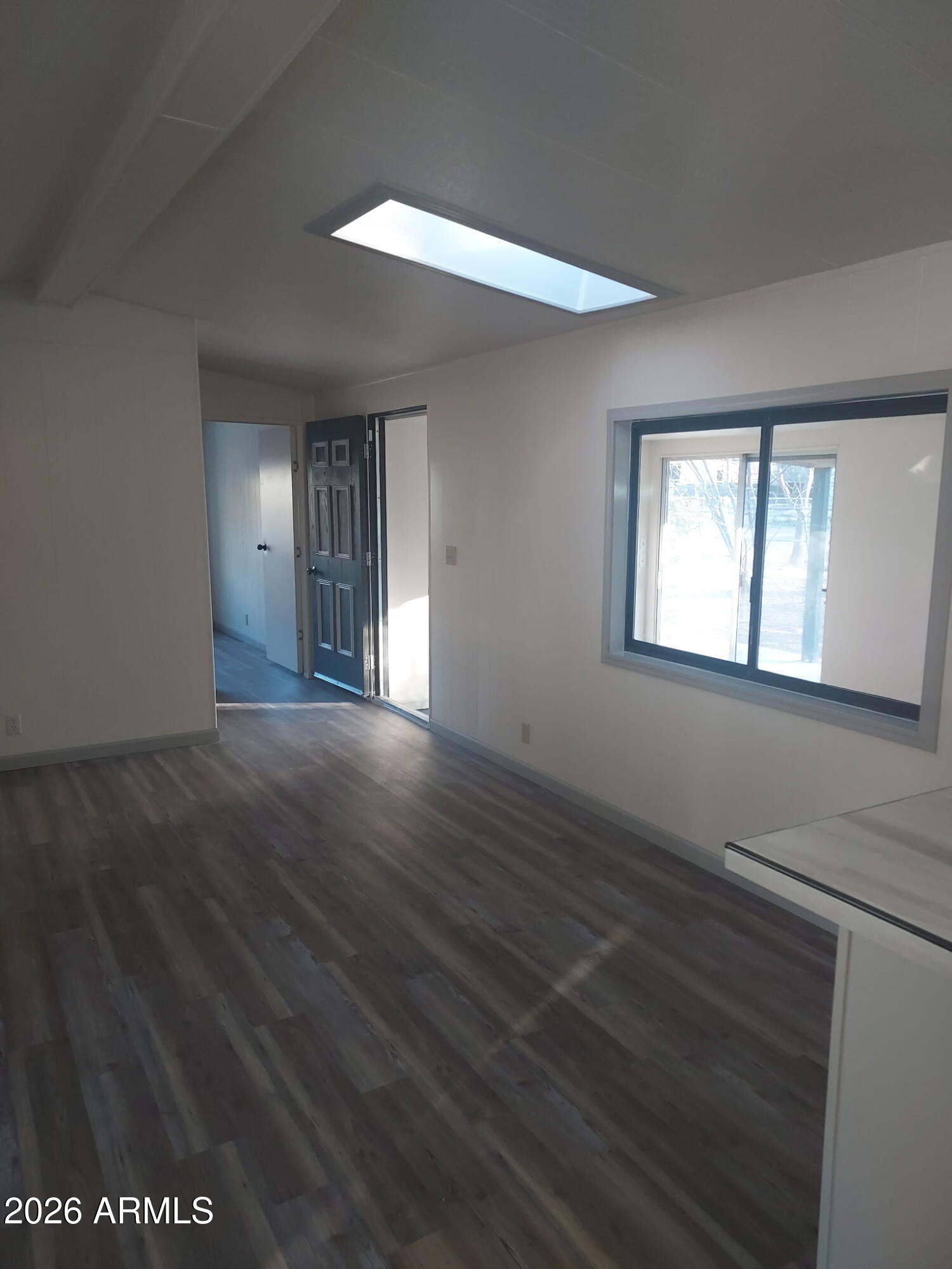 VERDE LAKES UNIT 2 - Residential