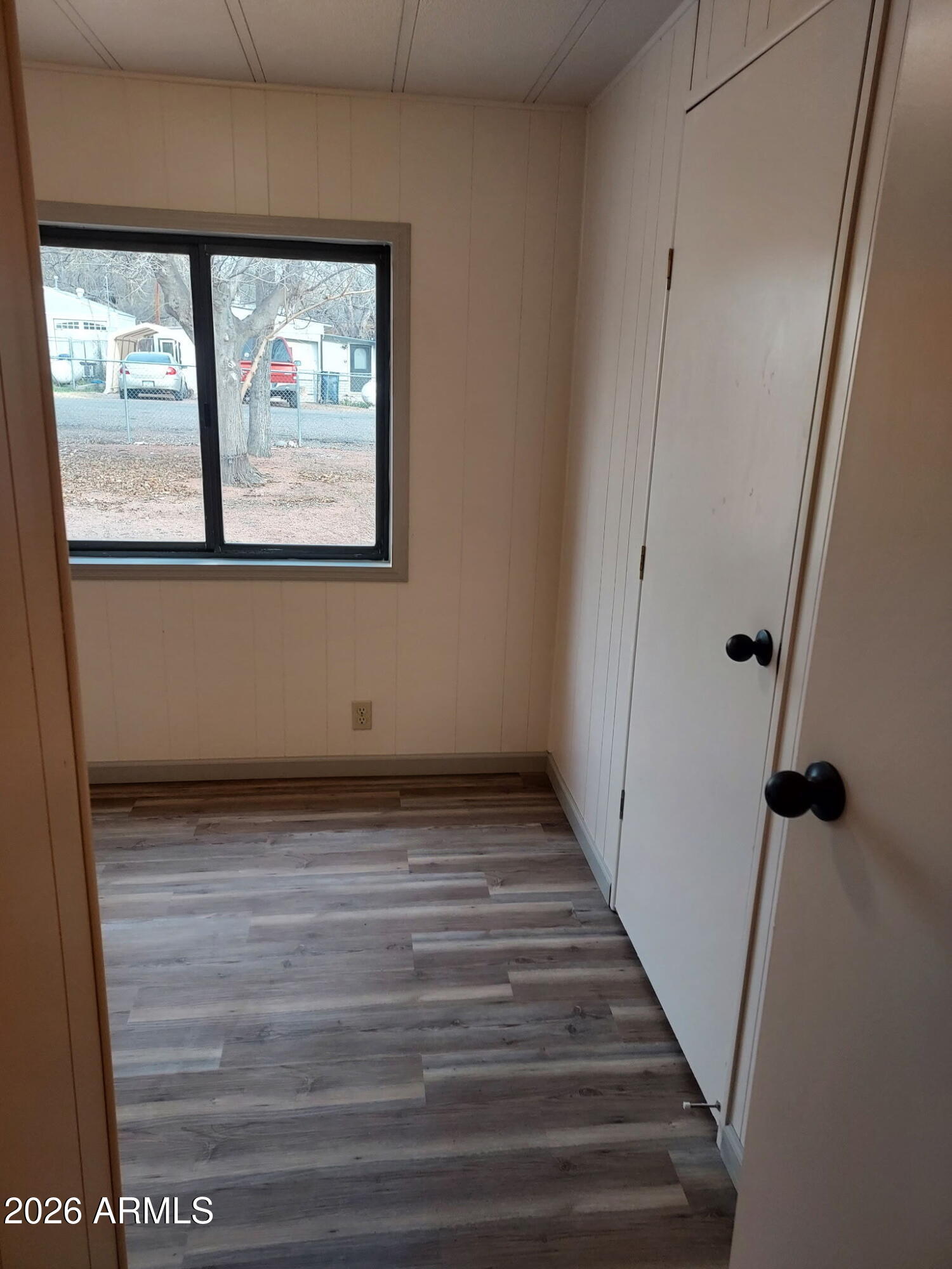 VERDE LAKES UNIT 2 - Residential