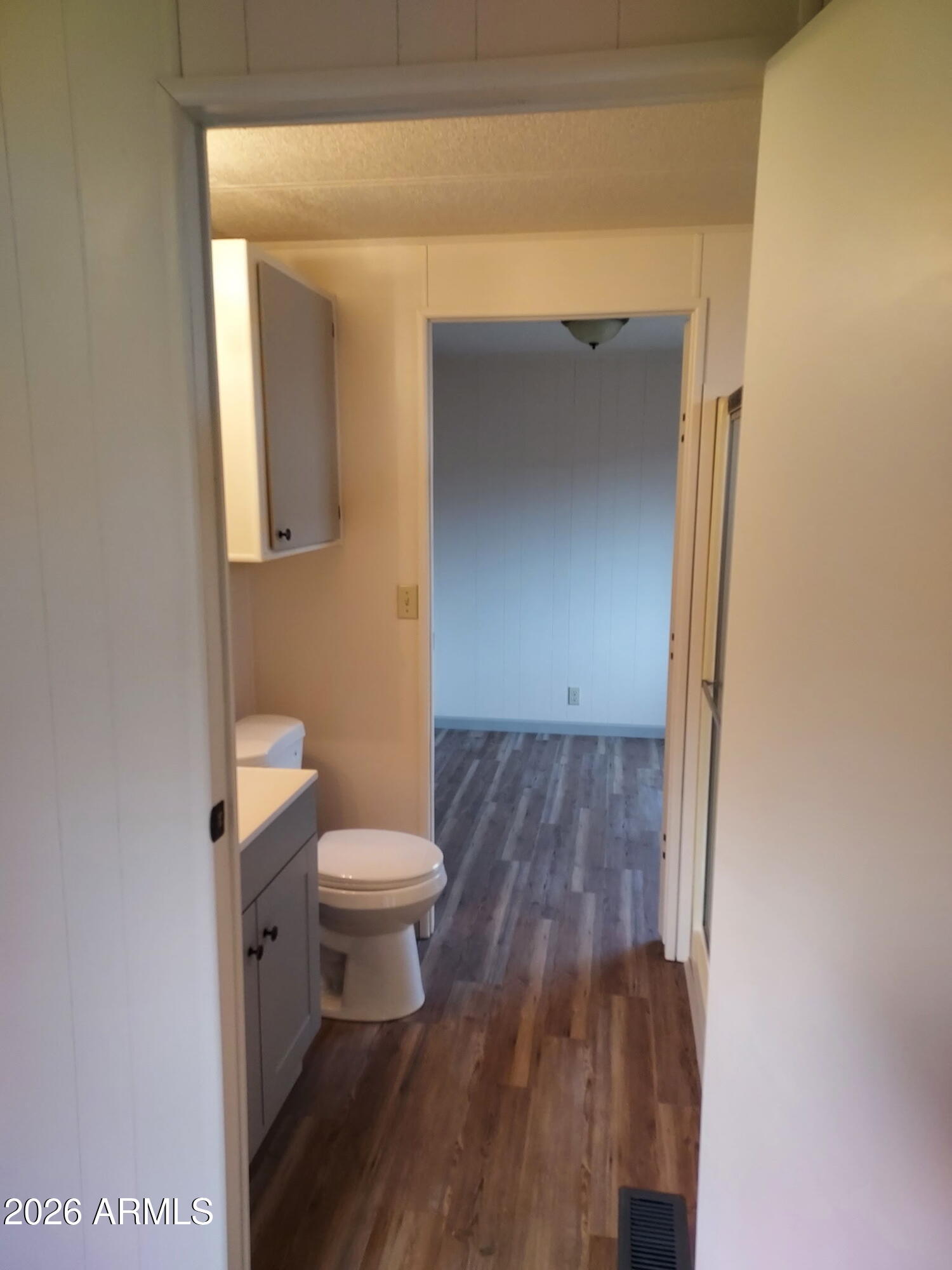 VERDE LAKES UNIT 2 - Residential