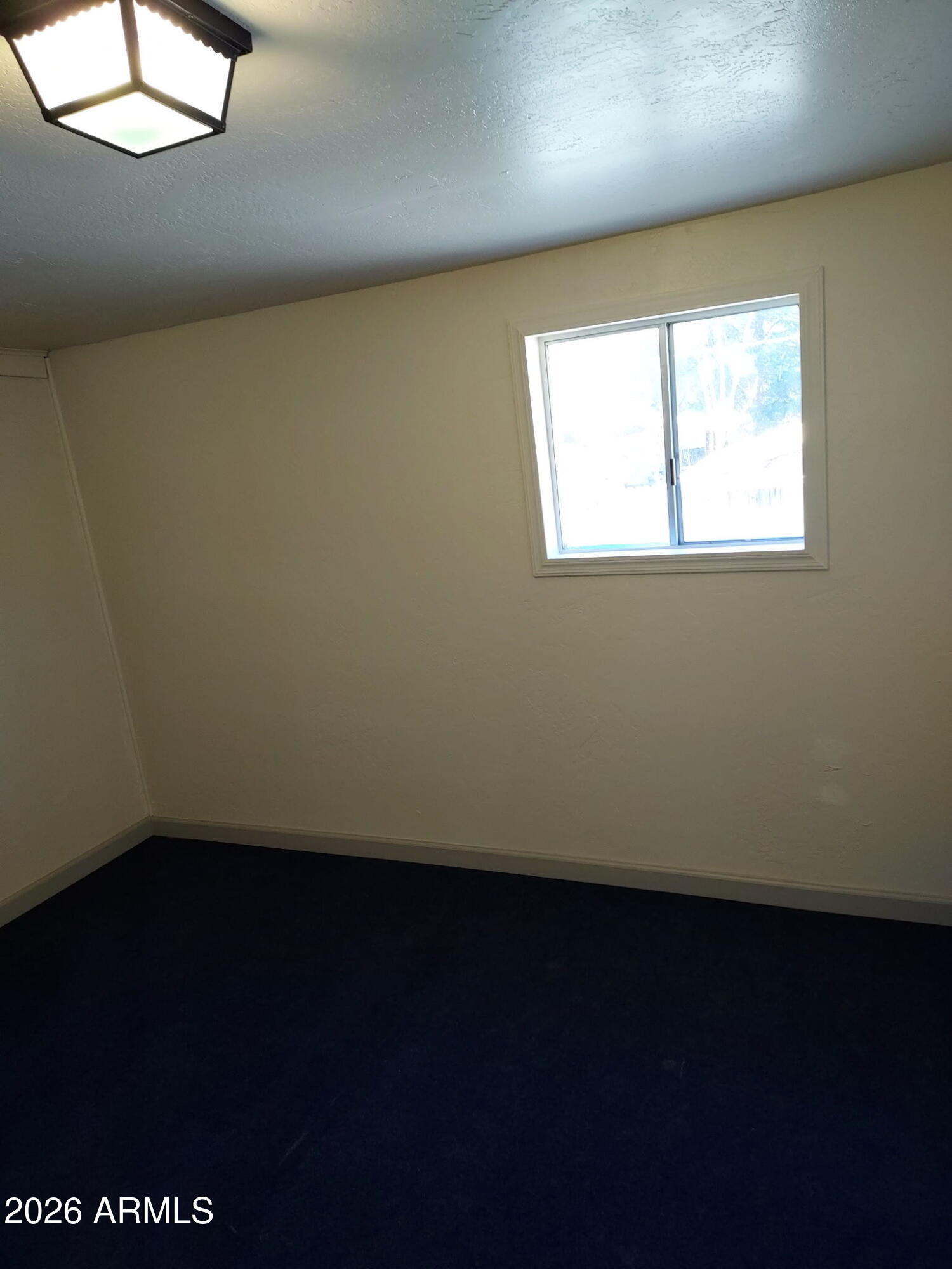 VERDE LAKES UNIT 2 - Residential