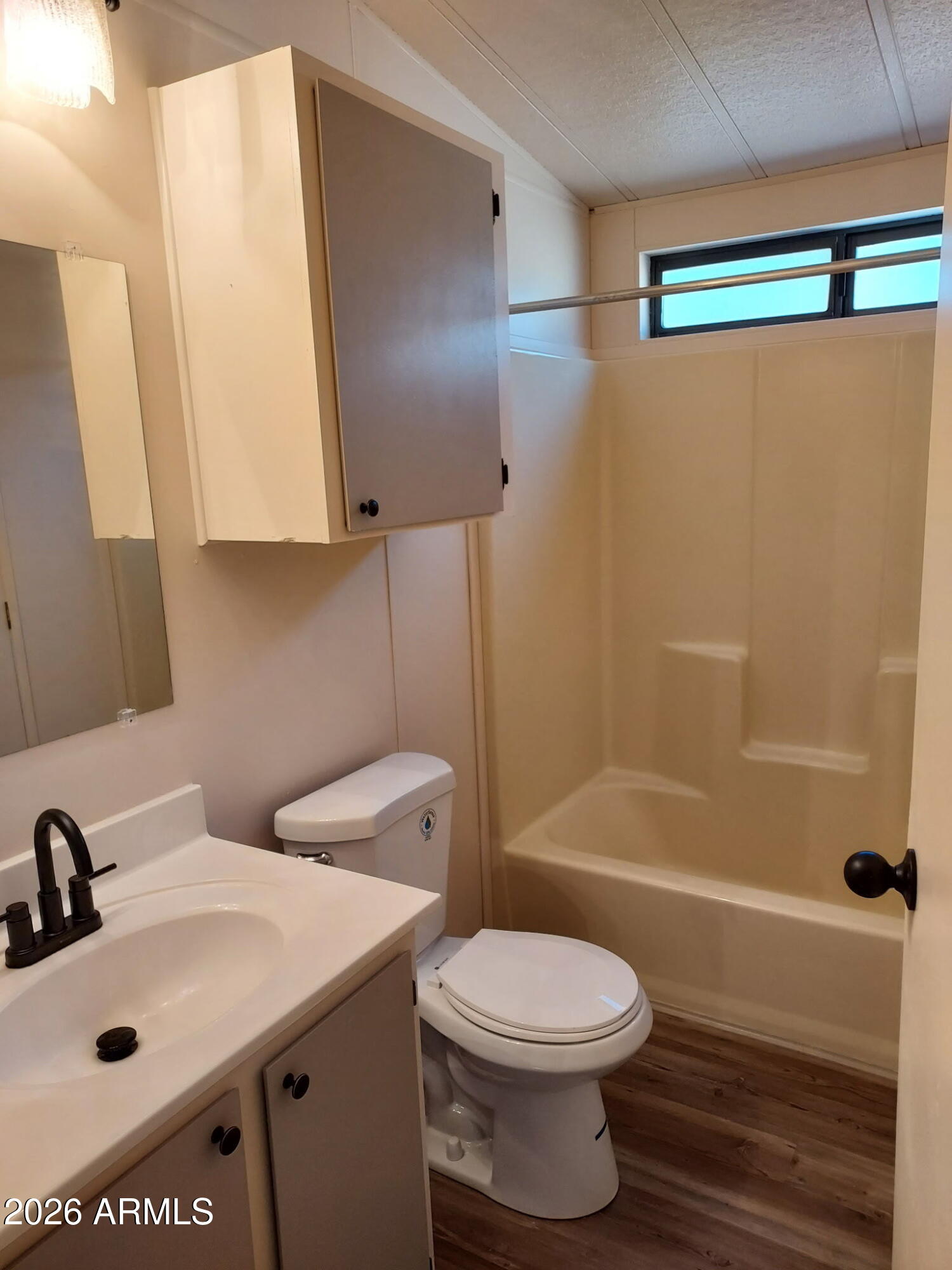VERDE LAKES UNIT 2 - Residential