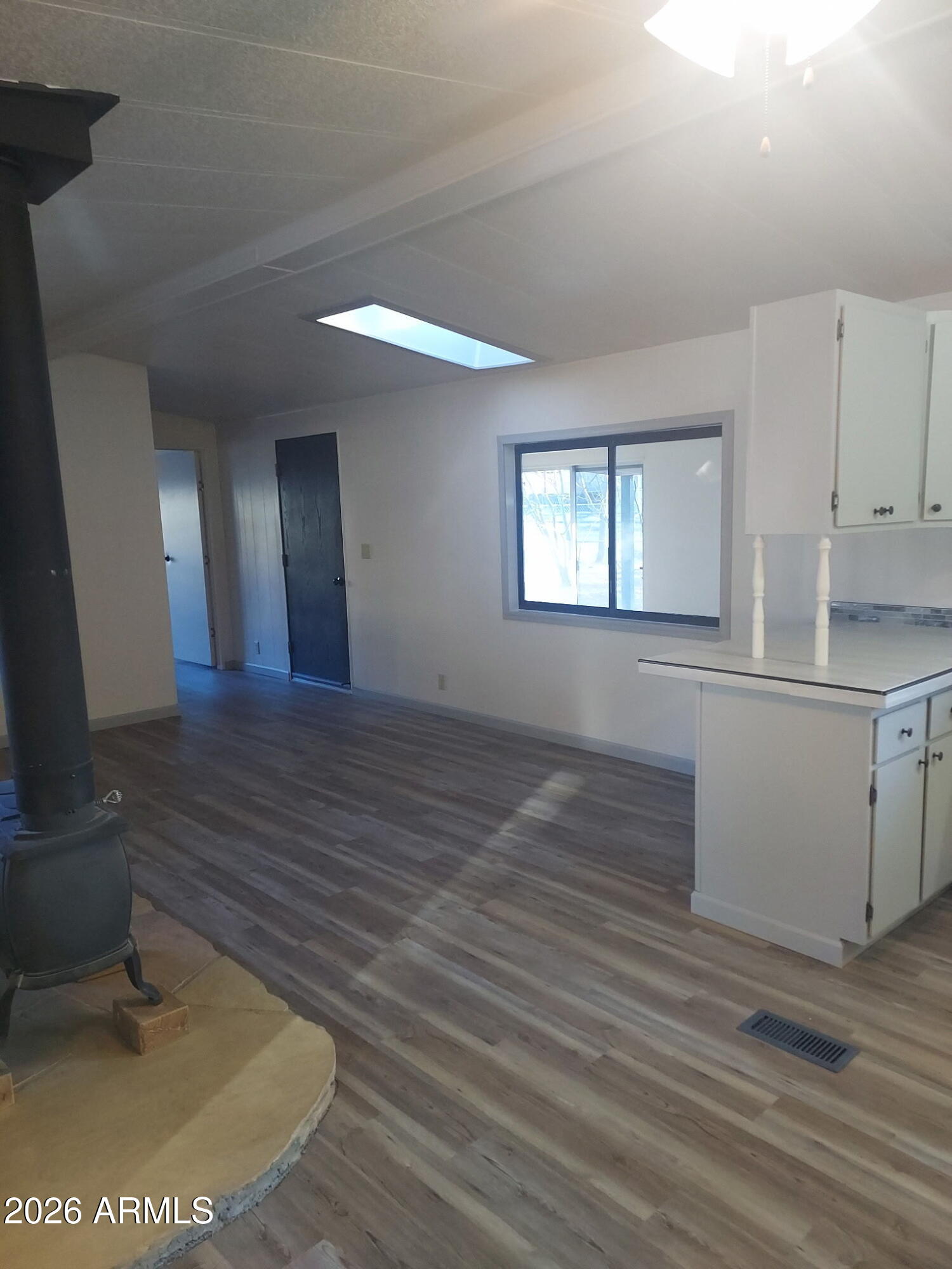 VERDE LAKES UNIT 2 - Residential