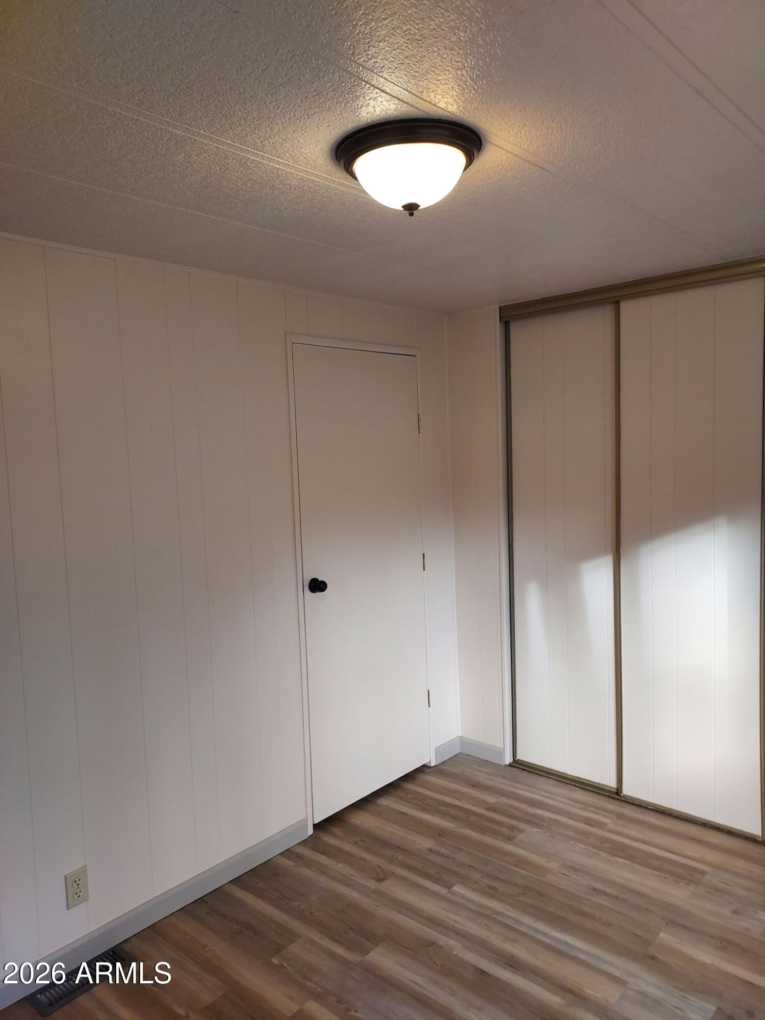 VERDE LAKES UNIT 2 - Residential