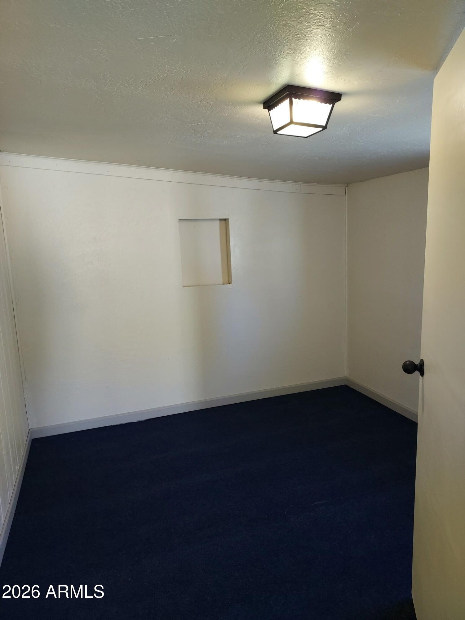 VERDE LAKES UNIT 2 - Residential