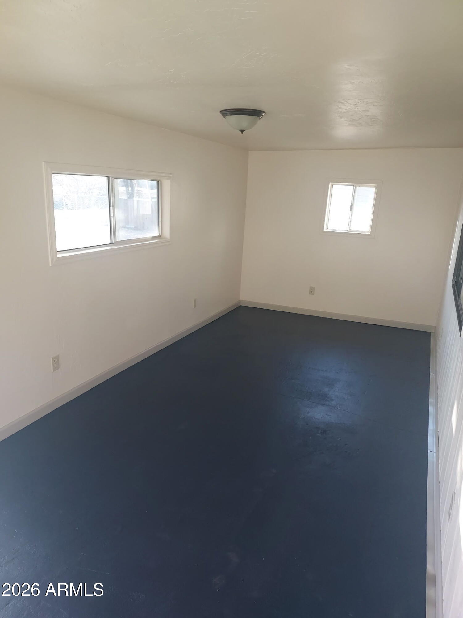 2924 S PALO VERDE Lane