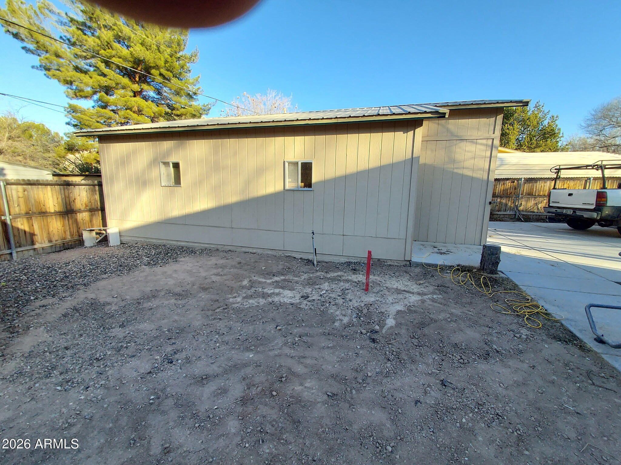 VERDE LAKES UNIT 2 - Residential