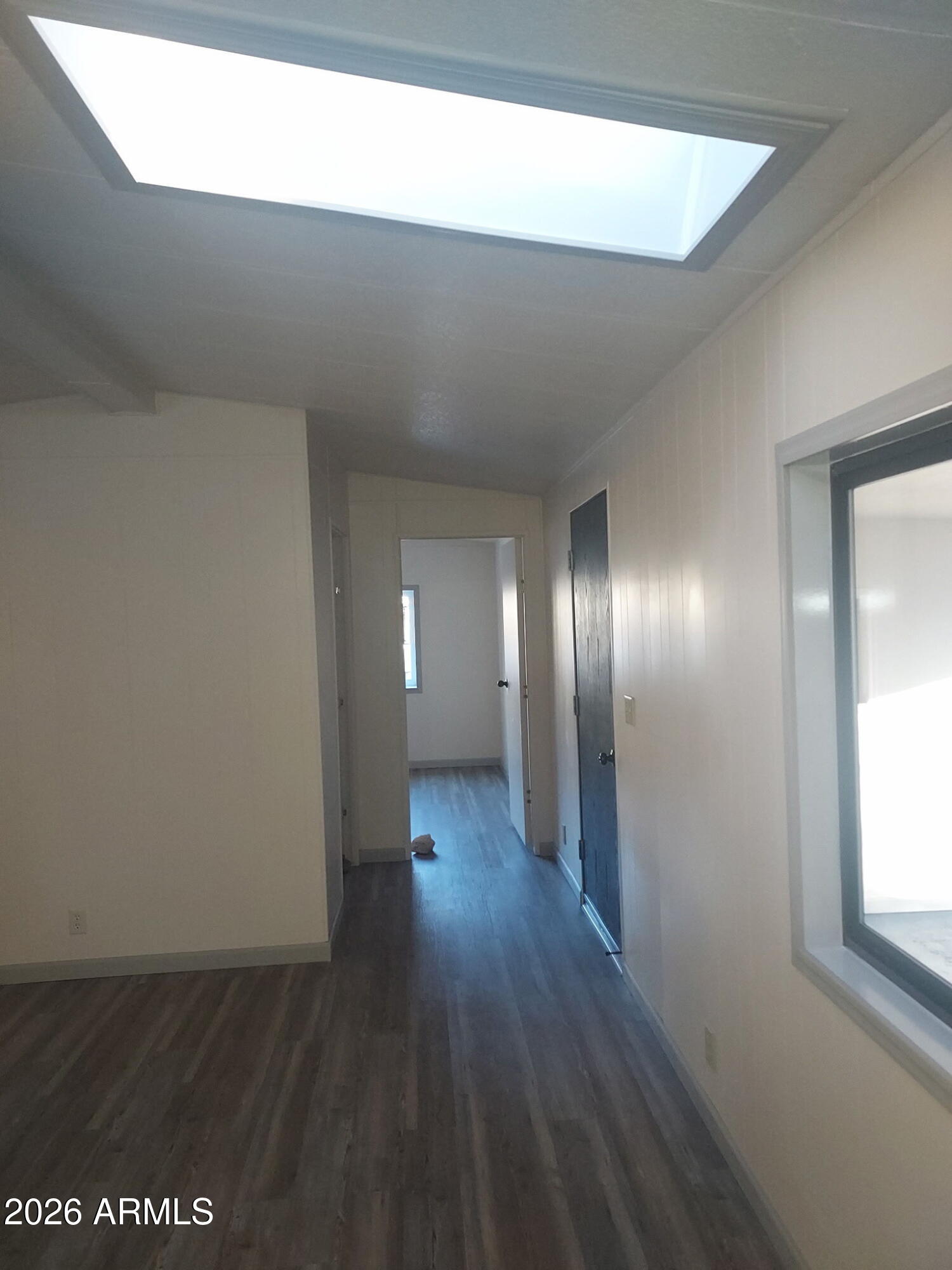 VERDE LAKES UNIT 2 - Residential