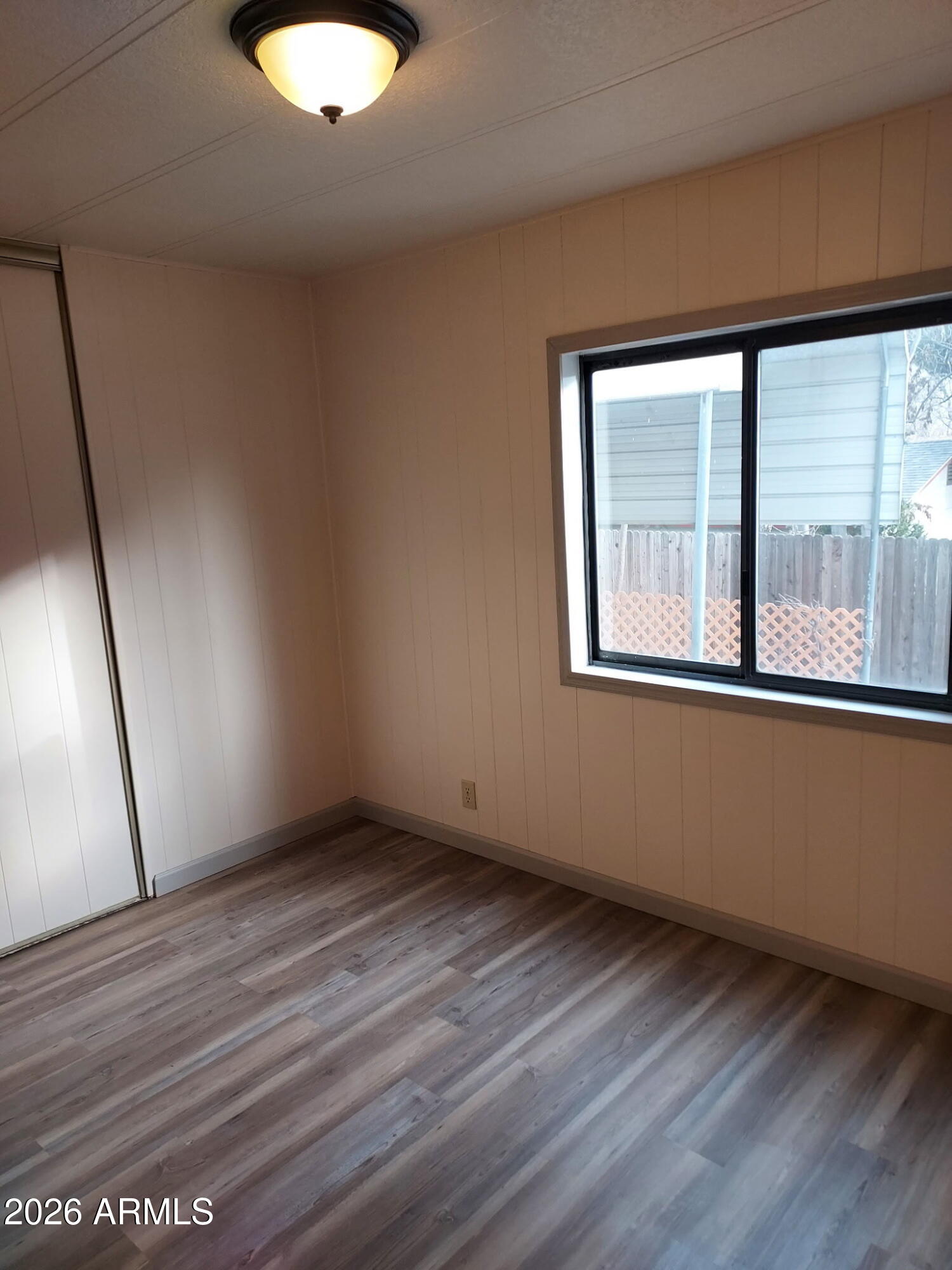 VERDE LAKES UNIT 2 - Residential