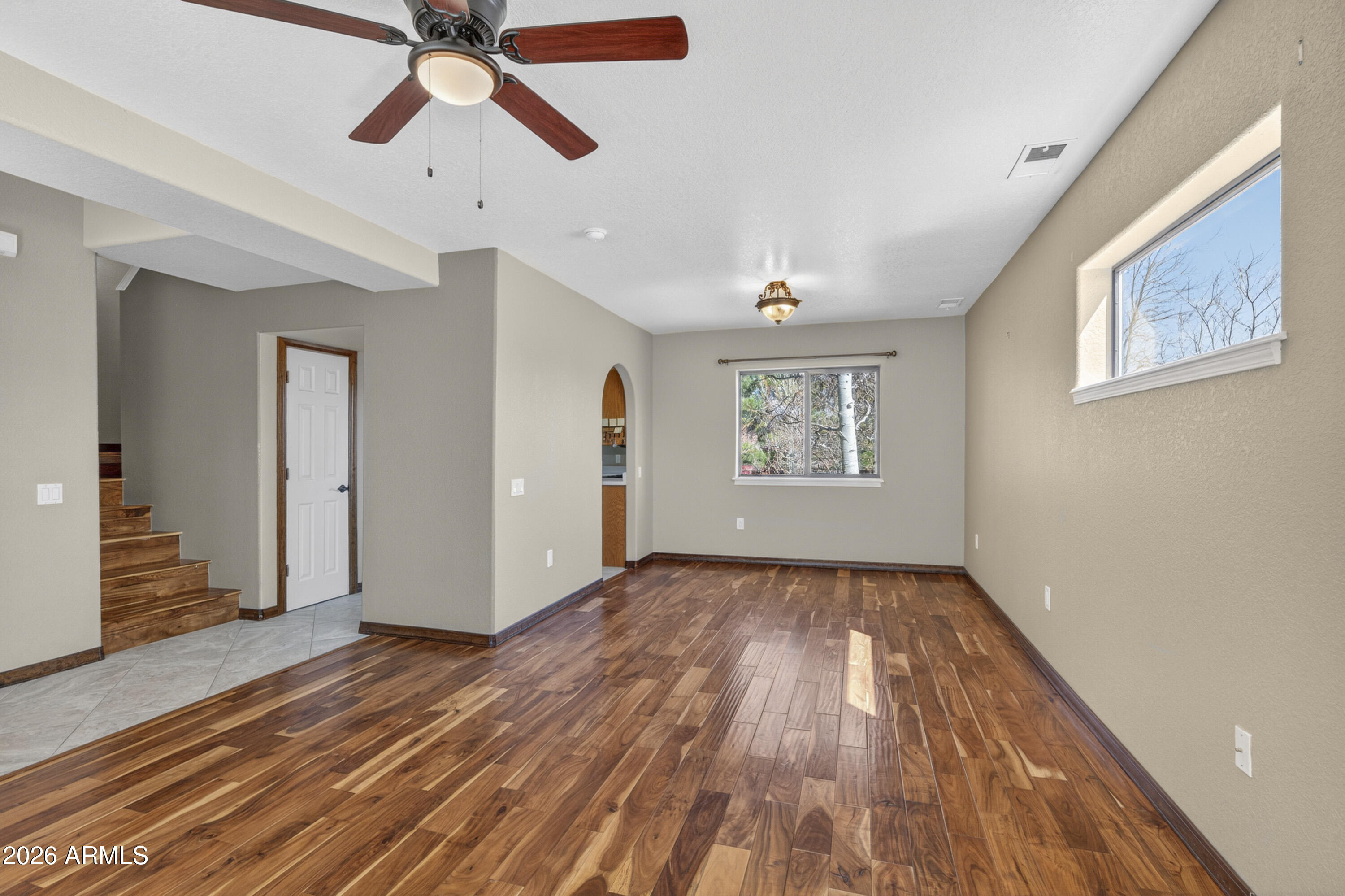 6640 E EAGLE CREST Drive