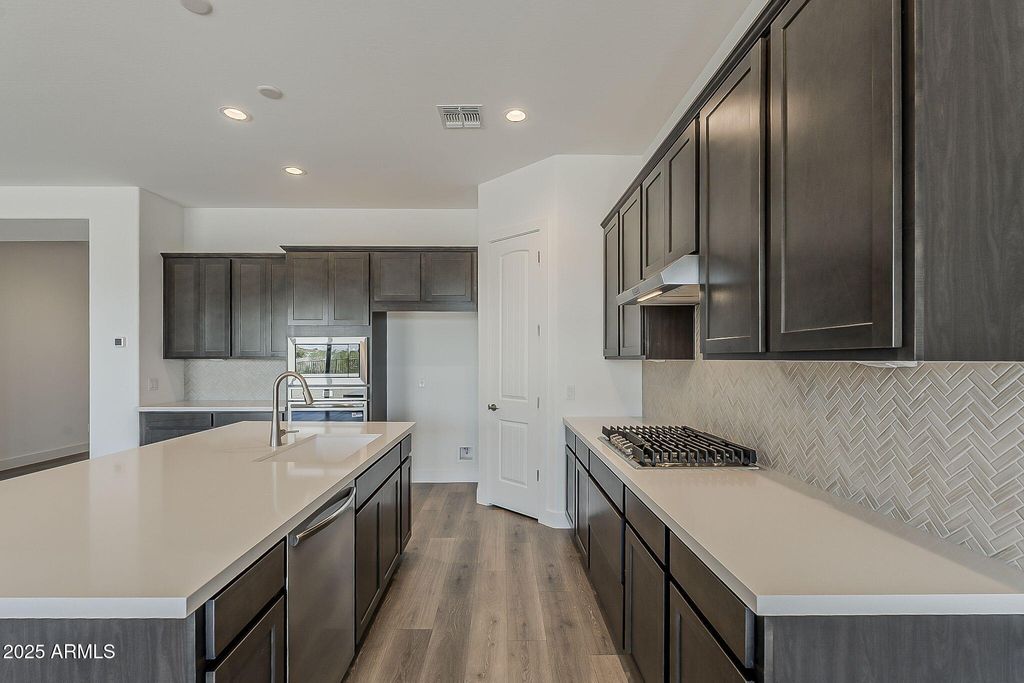 Photo of 8488 S 168th Avenue, Goodyear, AZ 85338 (MLS # 6969756)