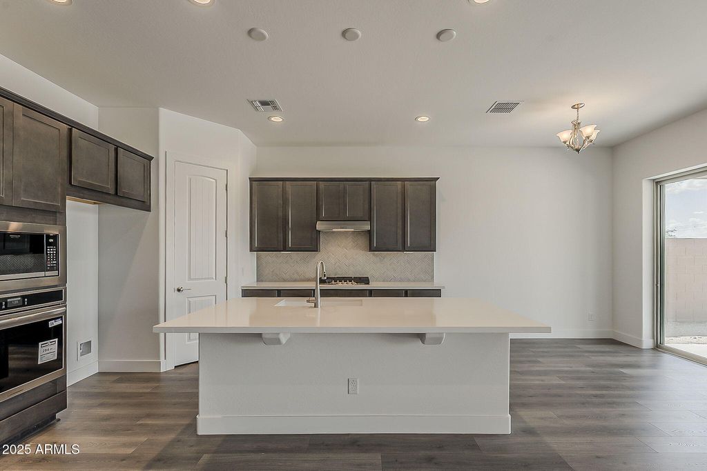 Photo of 8488 S 168th Avenue, Goodyear, AZ 85338 (MLS # 6969756)