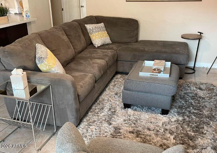 510 W University Drive Unit 117