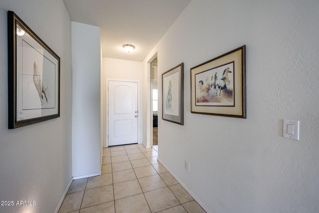 Photo of 30228 W Catalina Drive, Buckeye, AZ 85396 (MLS # 6926948)