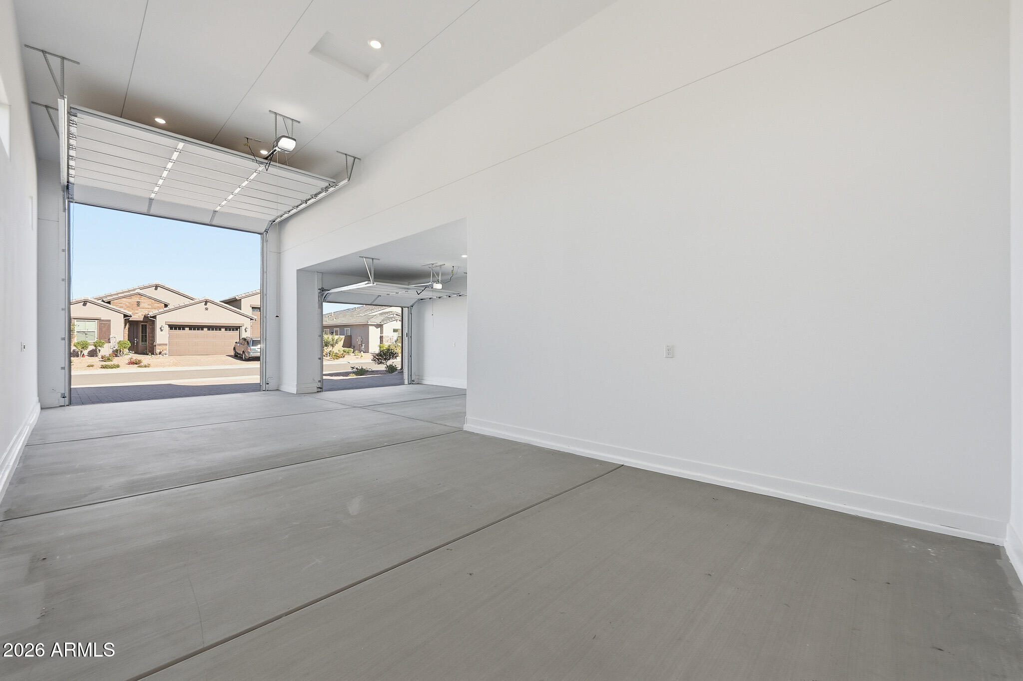 20165 W CATALINA Drive