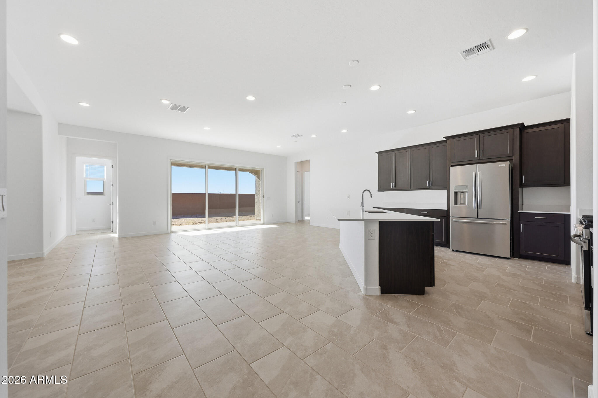 20165 W CATALINA Drive