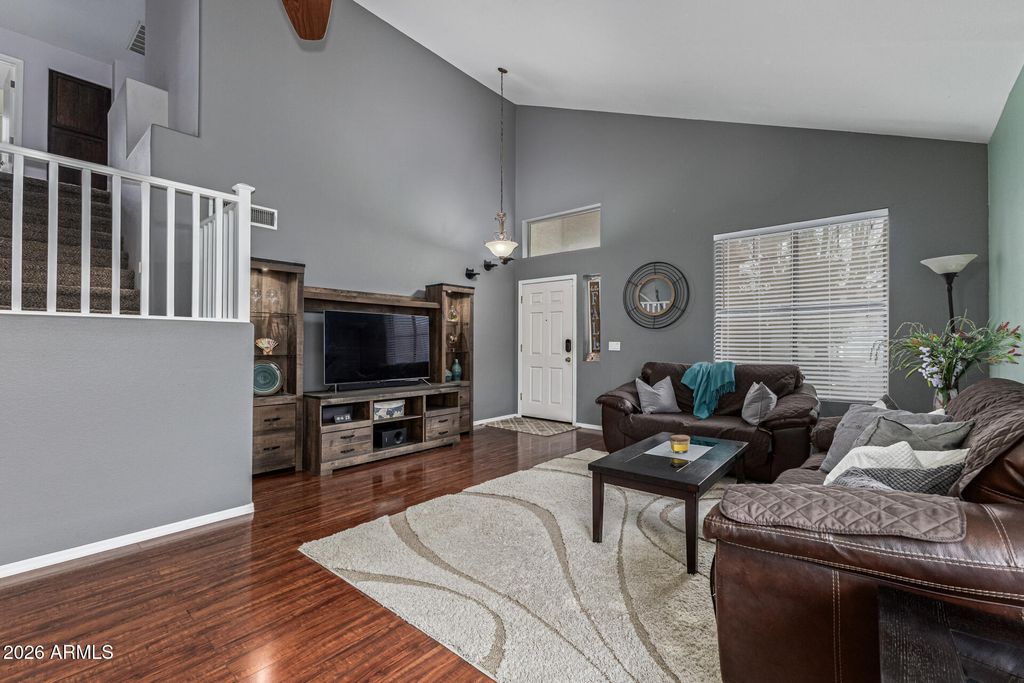 Photo of 3730 N 105th Drive, Avondale, AZ 85392 (MLS # 6963406)