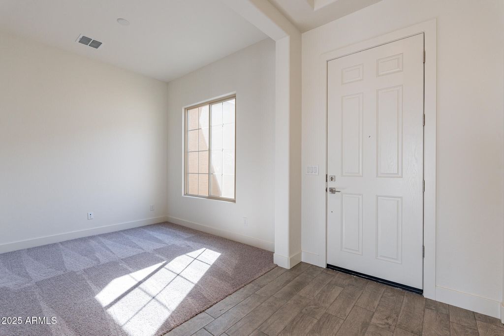 Photo of 18938 W Ocotillo Road, Waddell, AZ 85355 (MLS # 6903638)