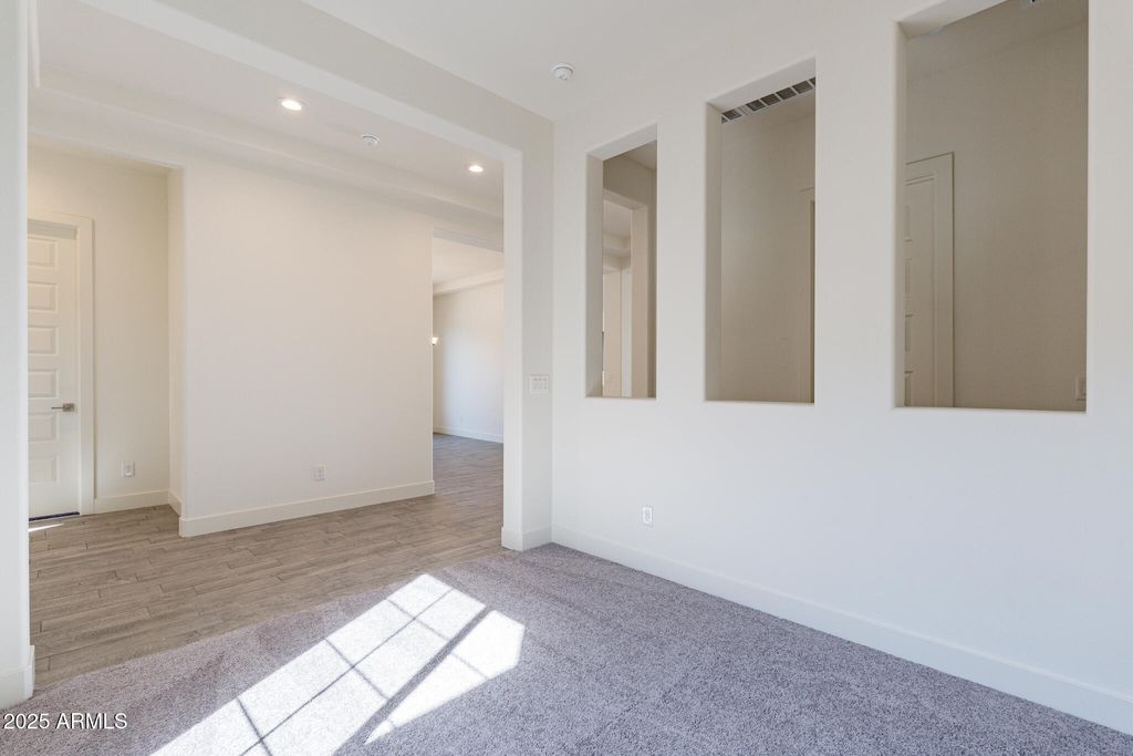 Photo of 18938 W Ocotillo Road, Waddell, AZ 85355 (MLS # 6903638)