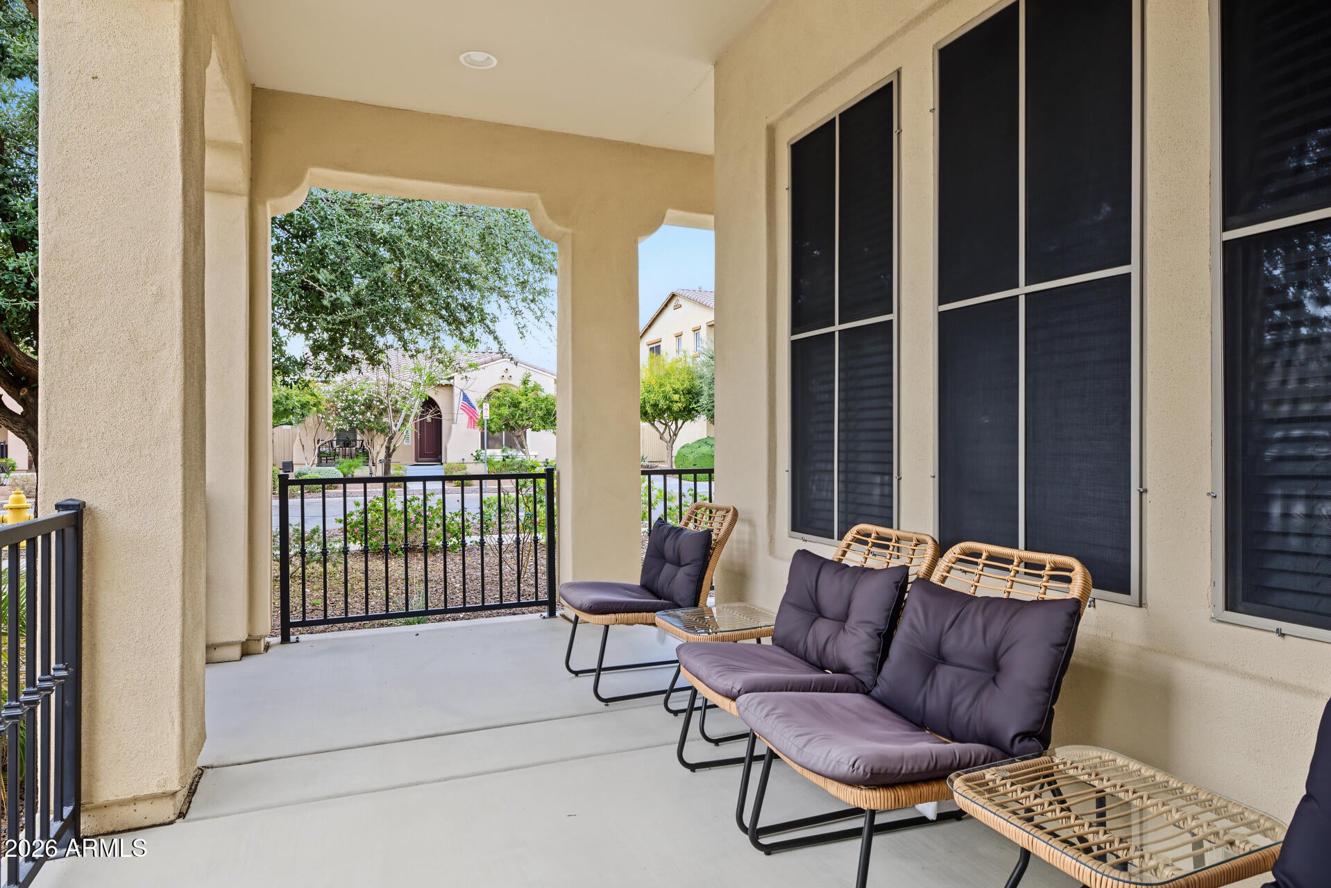 15480 W CORRINE Drive