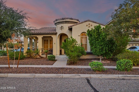 Featured picture for the property 7097189