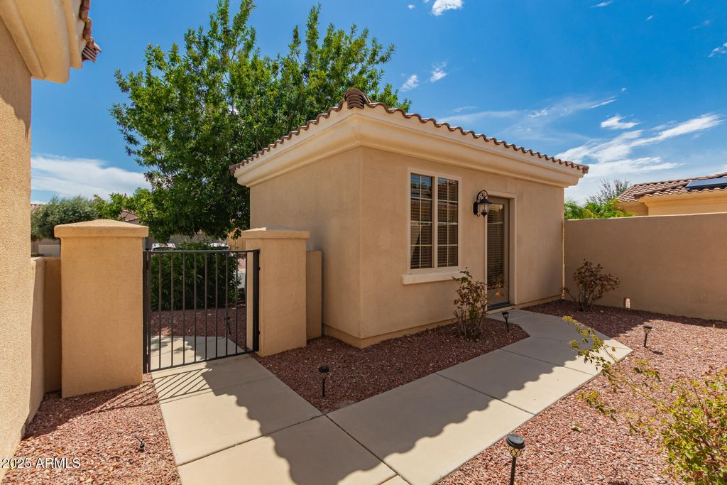 Photo of 13766 W Junipero Drive, Sun City West, AZ 85375 (MLS # 6915638)