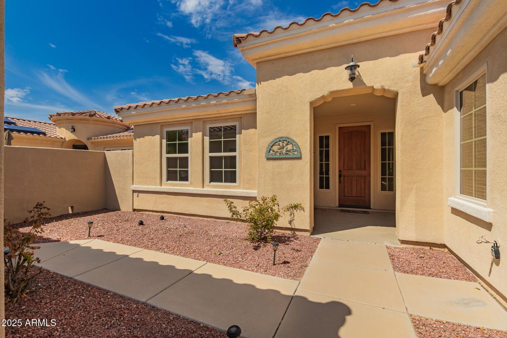 Photo of 13766 W Junipero Drive, Sun City West, AZ 85375 (MLS # 6915638)