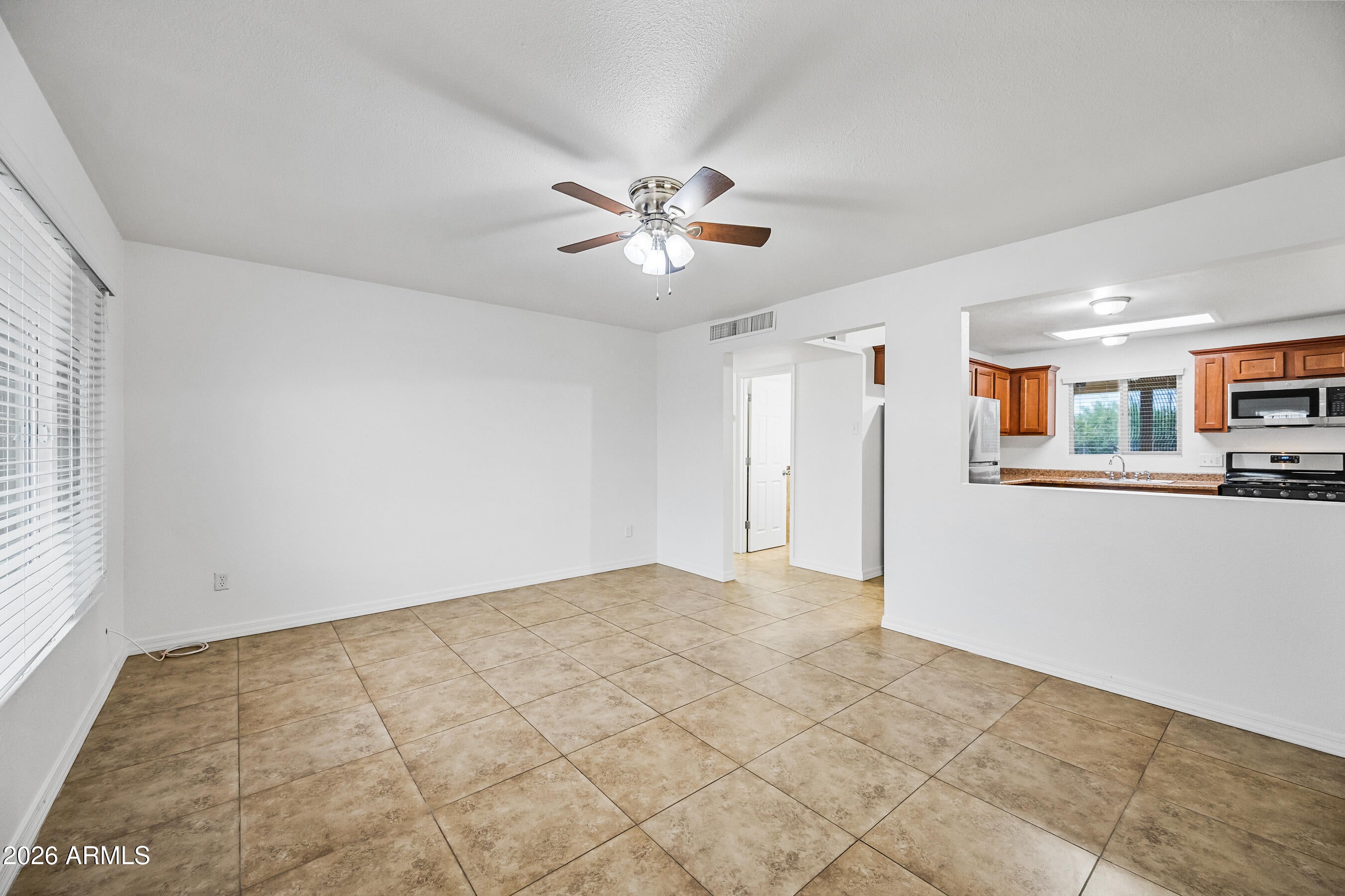 4115 N 18TH Drive