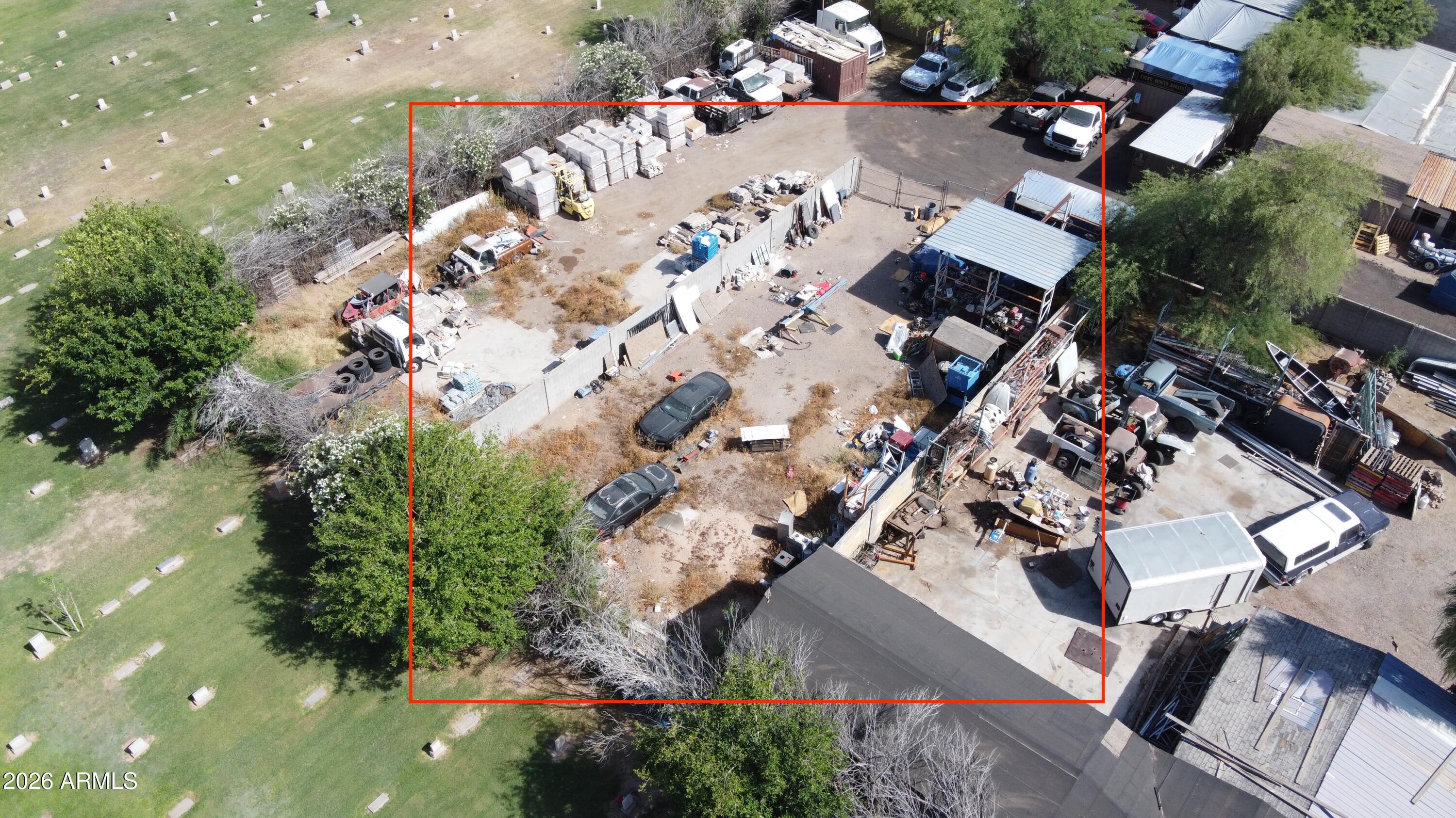 2438 W POLK Street 3