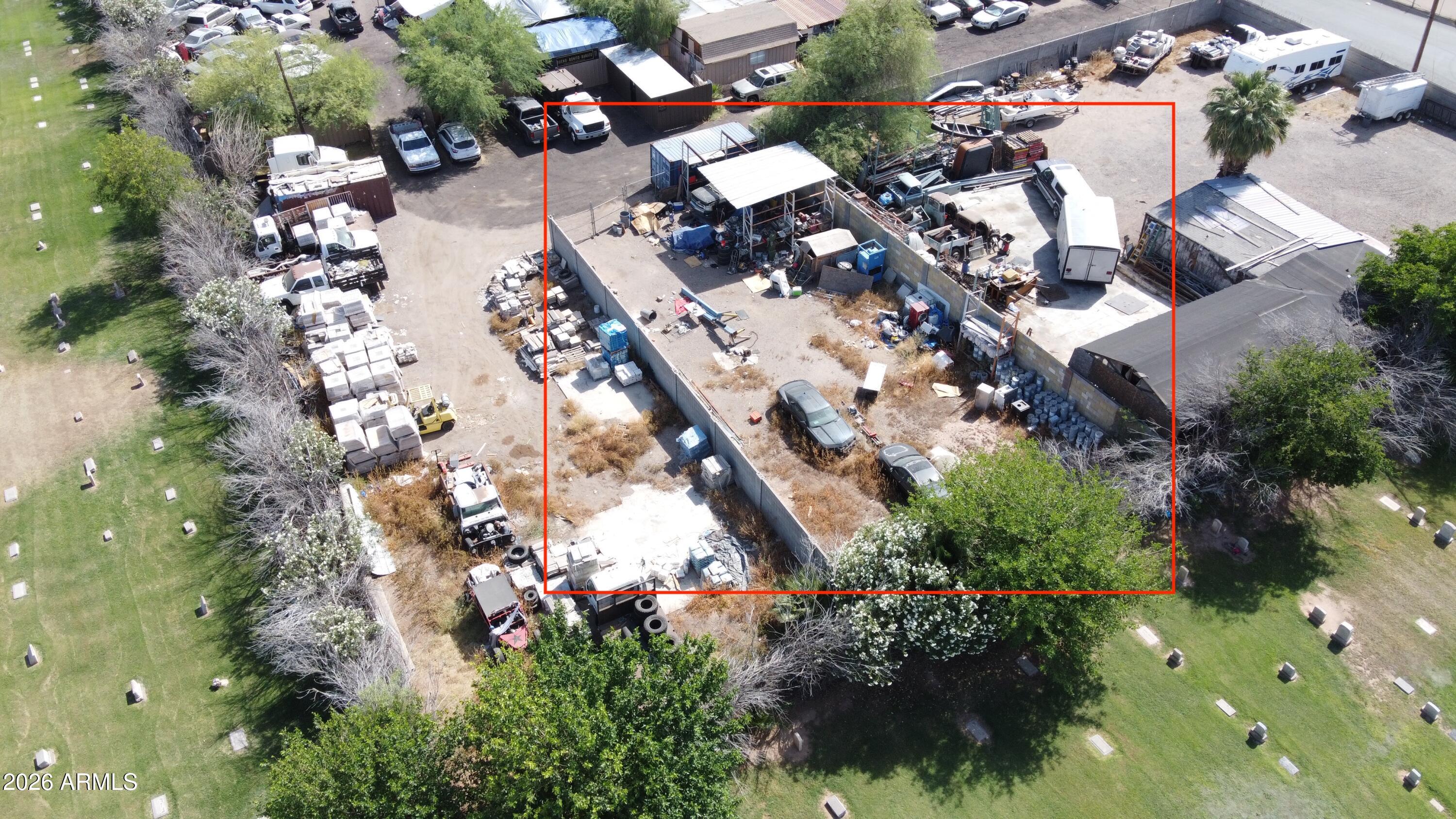 2438 W POLK Street 3