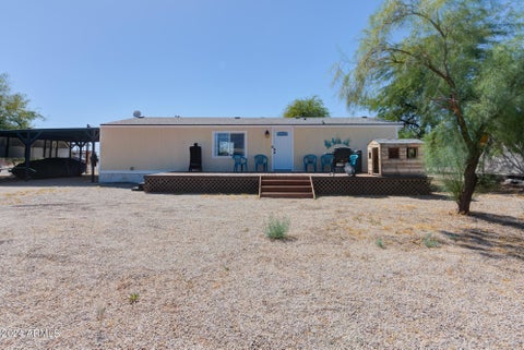 Featured picture for the property 6759926