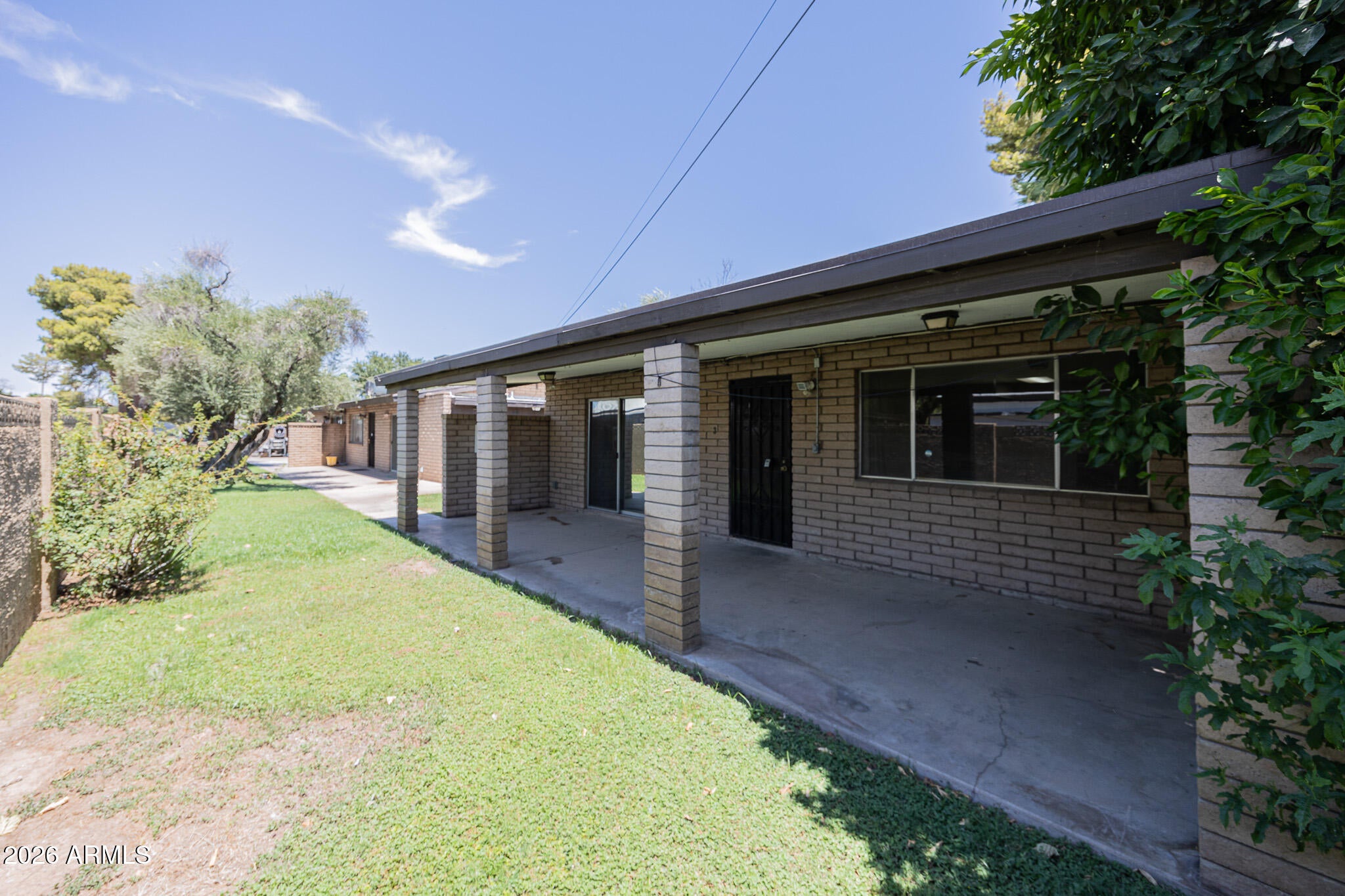 2219 W MORTEN Avenue Apt 3