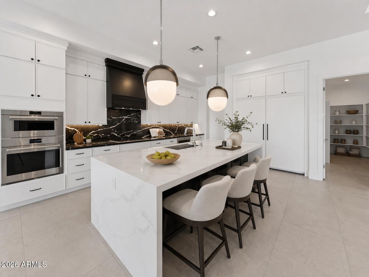 15353 S 229th Terrace