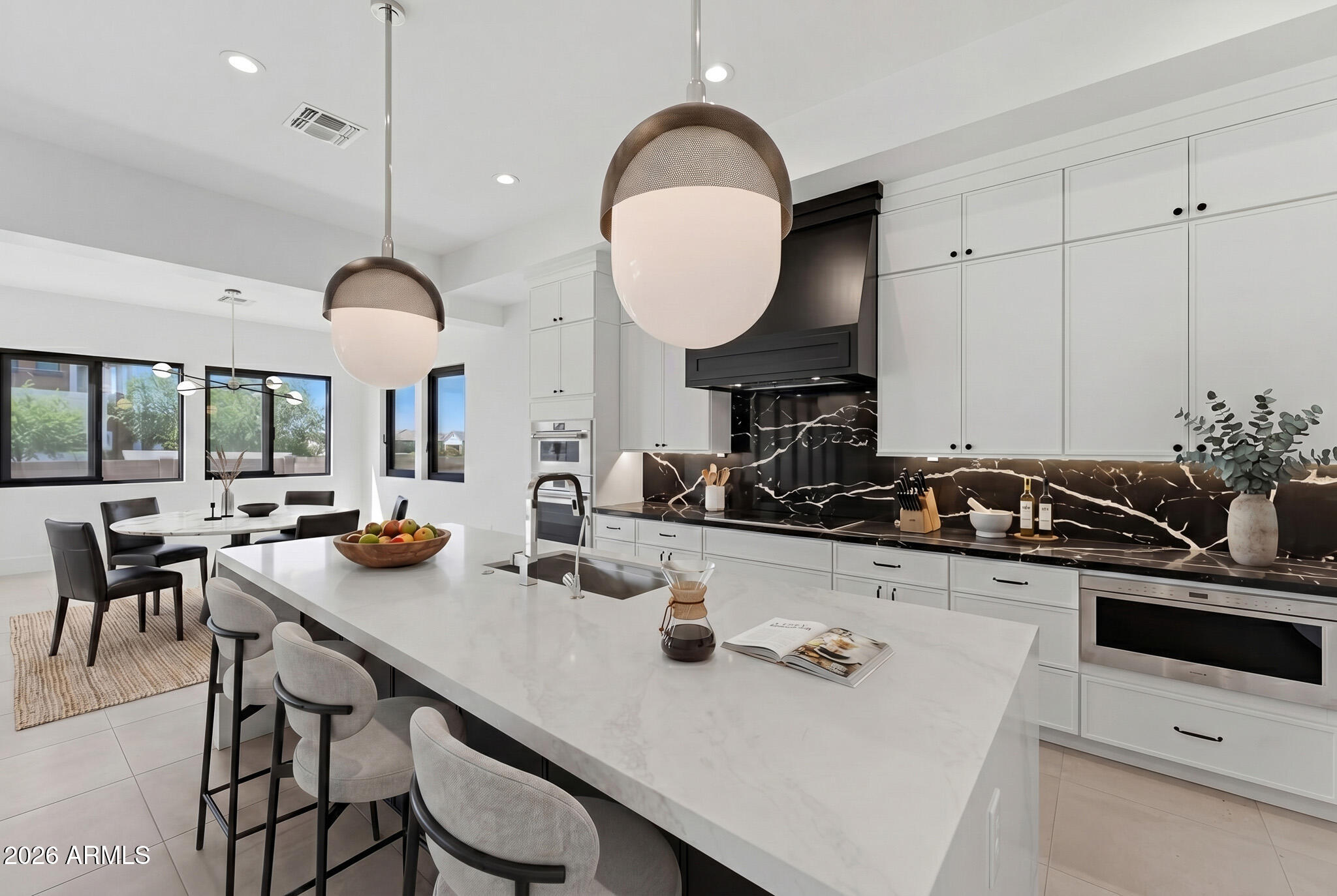 15353 S 229th Terrace