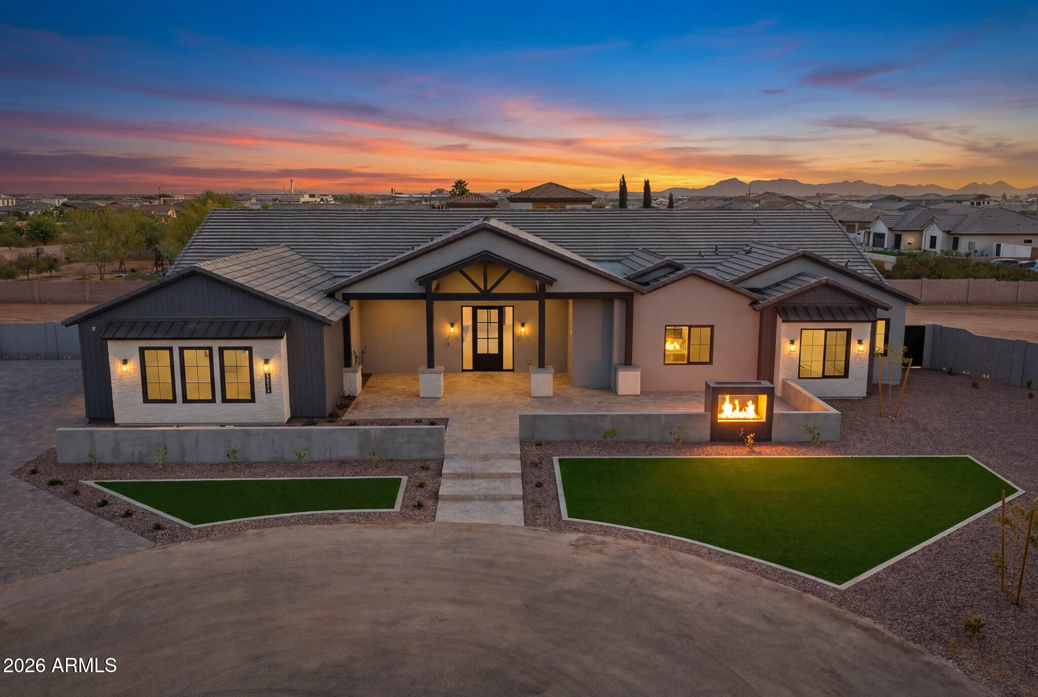 15353 S 229th Terrace