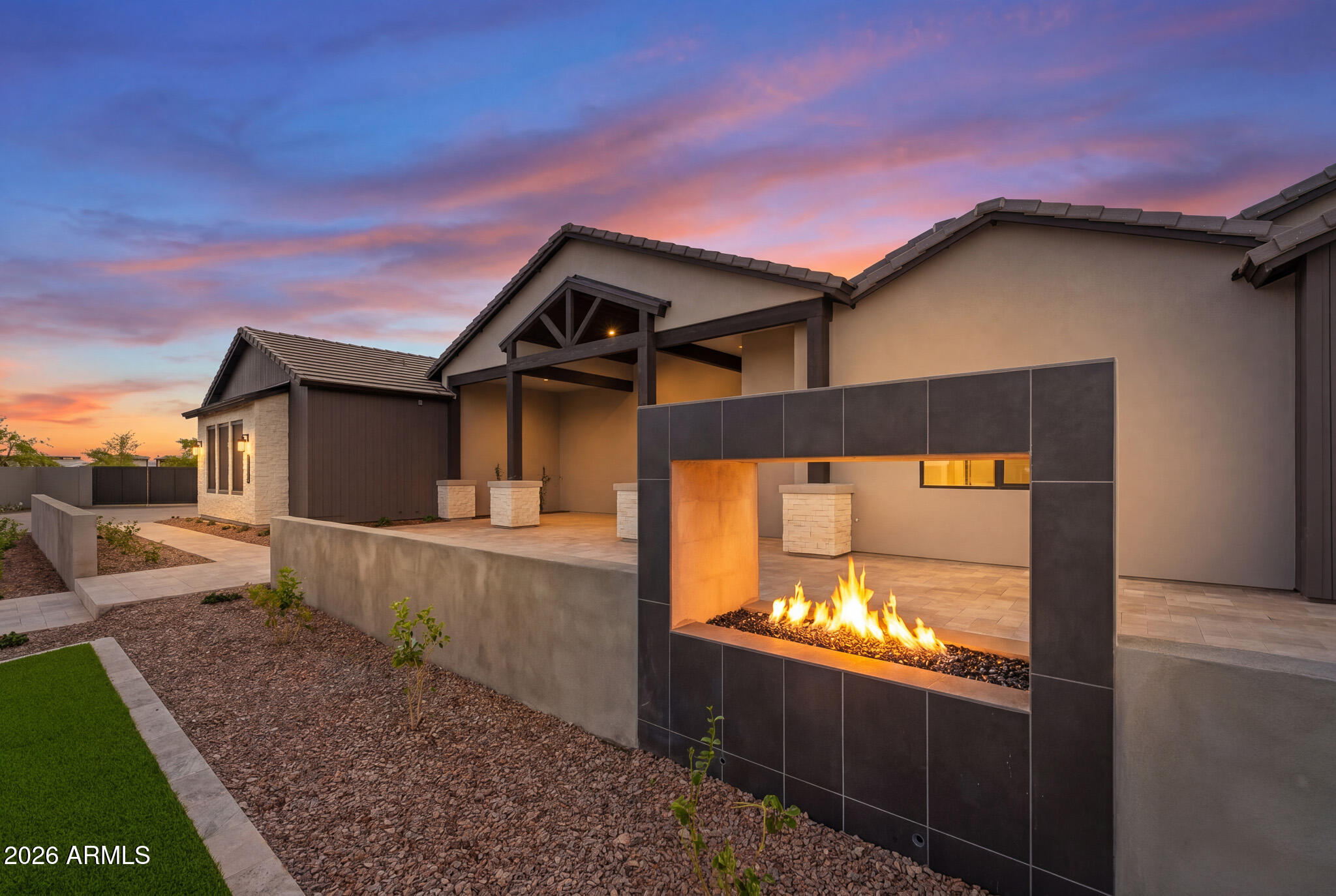 15353 S 229th Terrace