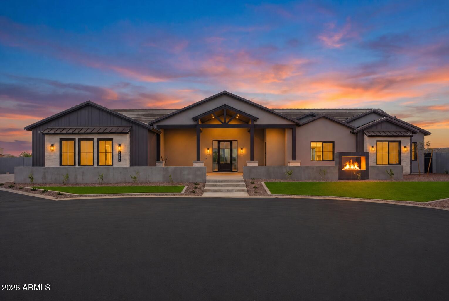 15353 S 229th Terrace