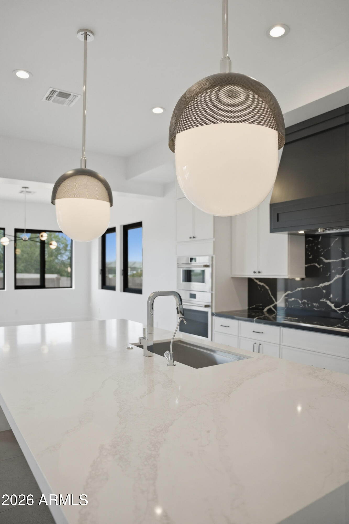 15353 S 229th Terrace