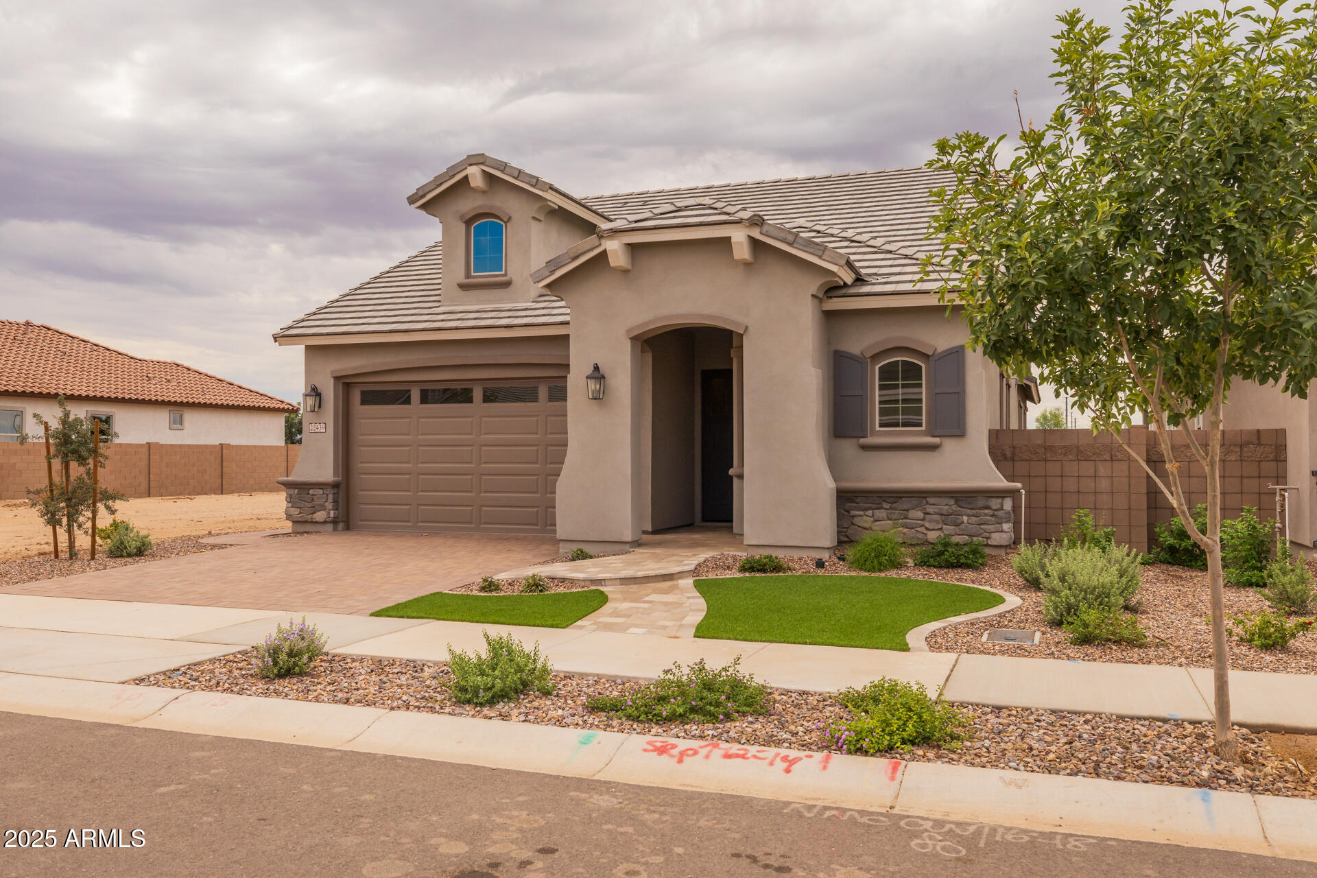 Homes for Sale in Queen Creek Arizona 2 22439 E Oriole Way
