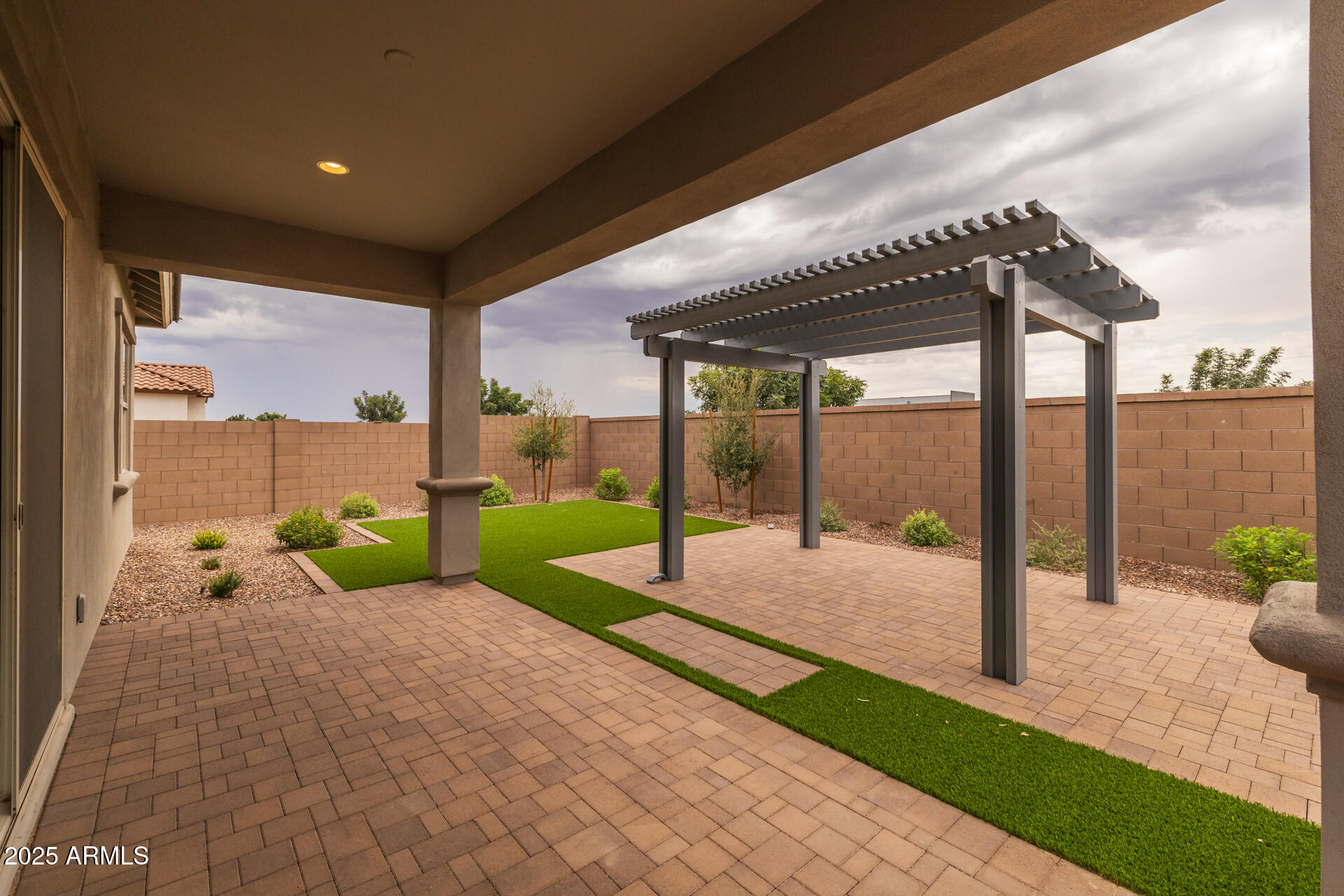 Homes for Sale in Queen Creek Arizona 4 22439 E Oriole Way